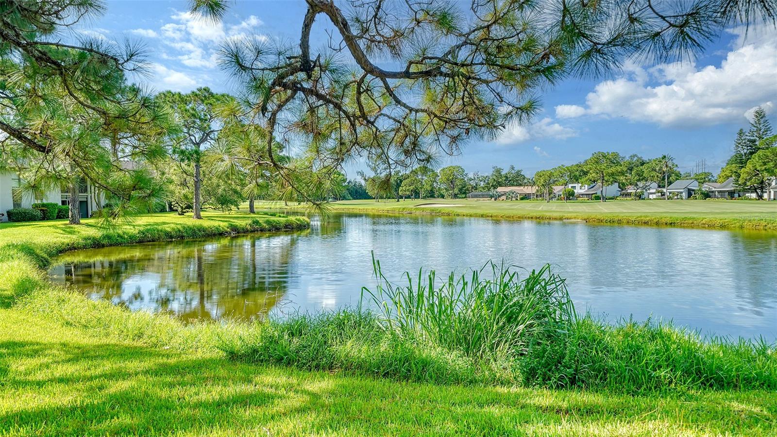 3017 WILLOW GRN #18, SARASOTA, FL, 34235