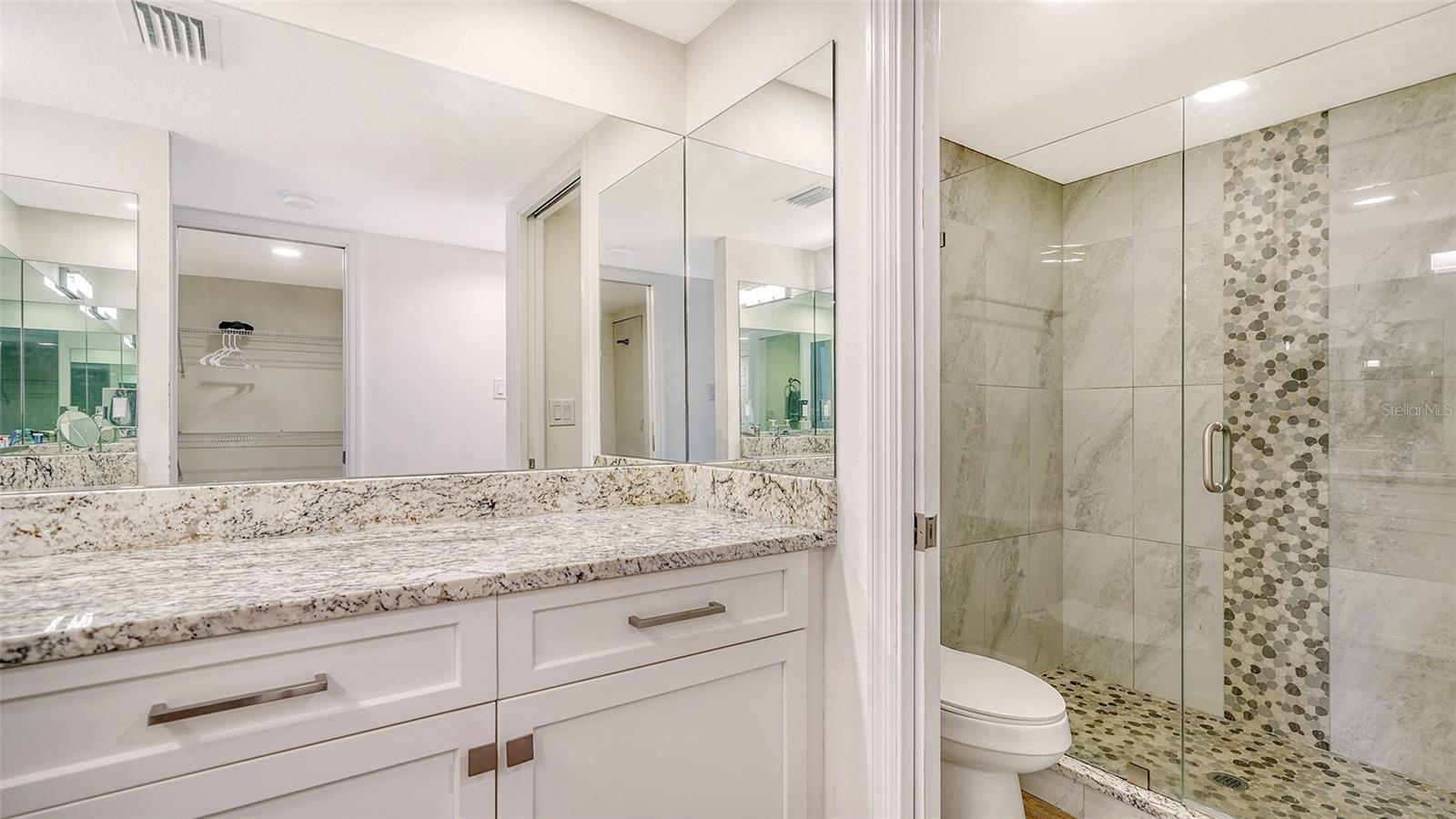 3017 WILLOW GRN #18, SARASOTA, FL, 34235