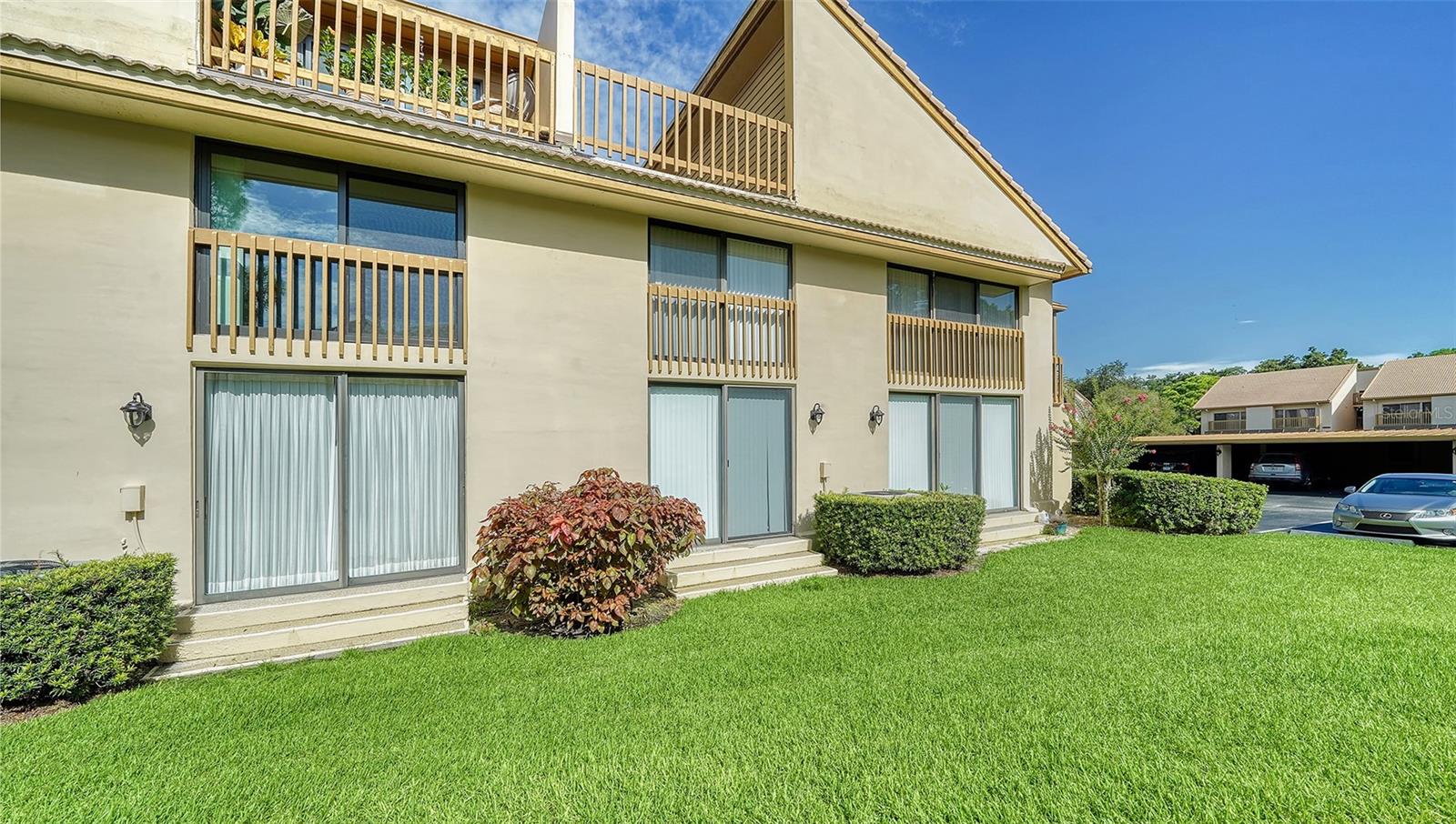 3017 WILLOW GRN #18, SARASOTA, FL, 34235