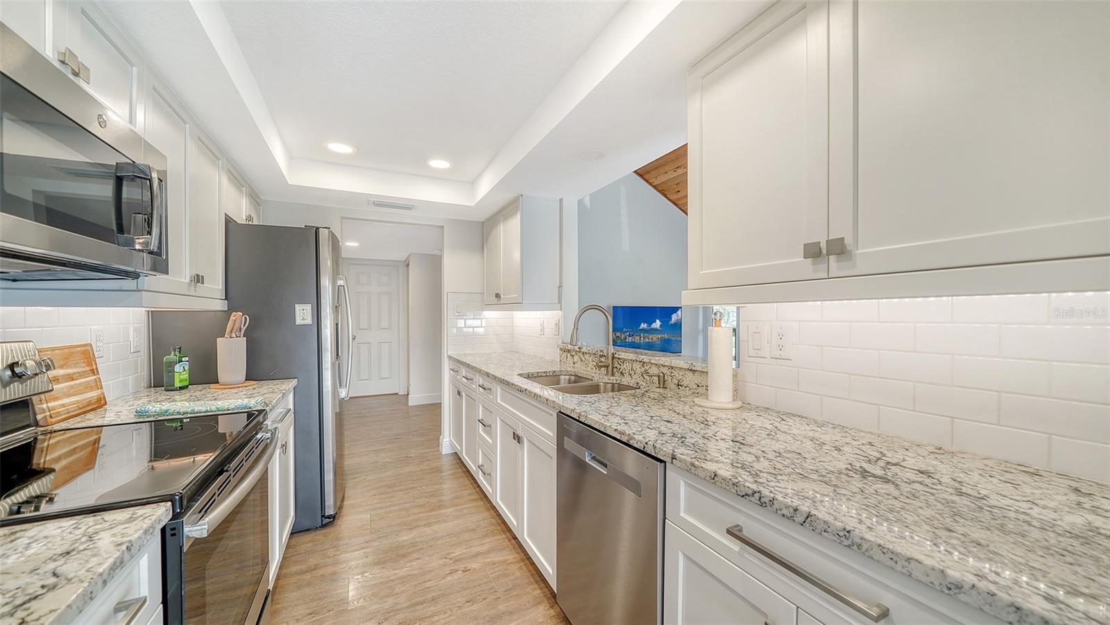 3017 WILLOW GRN #18, SARASOTA, FL, 34235