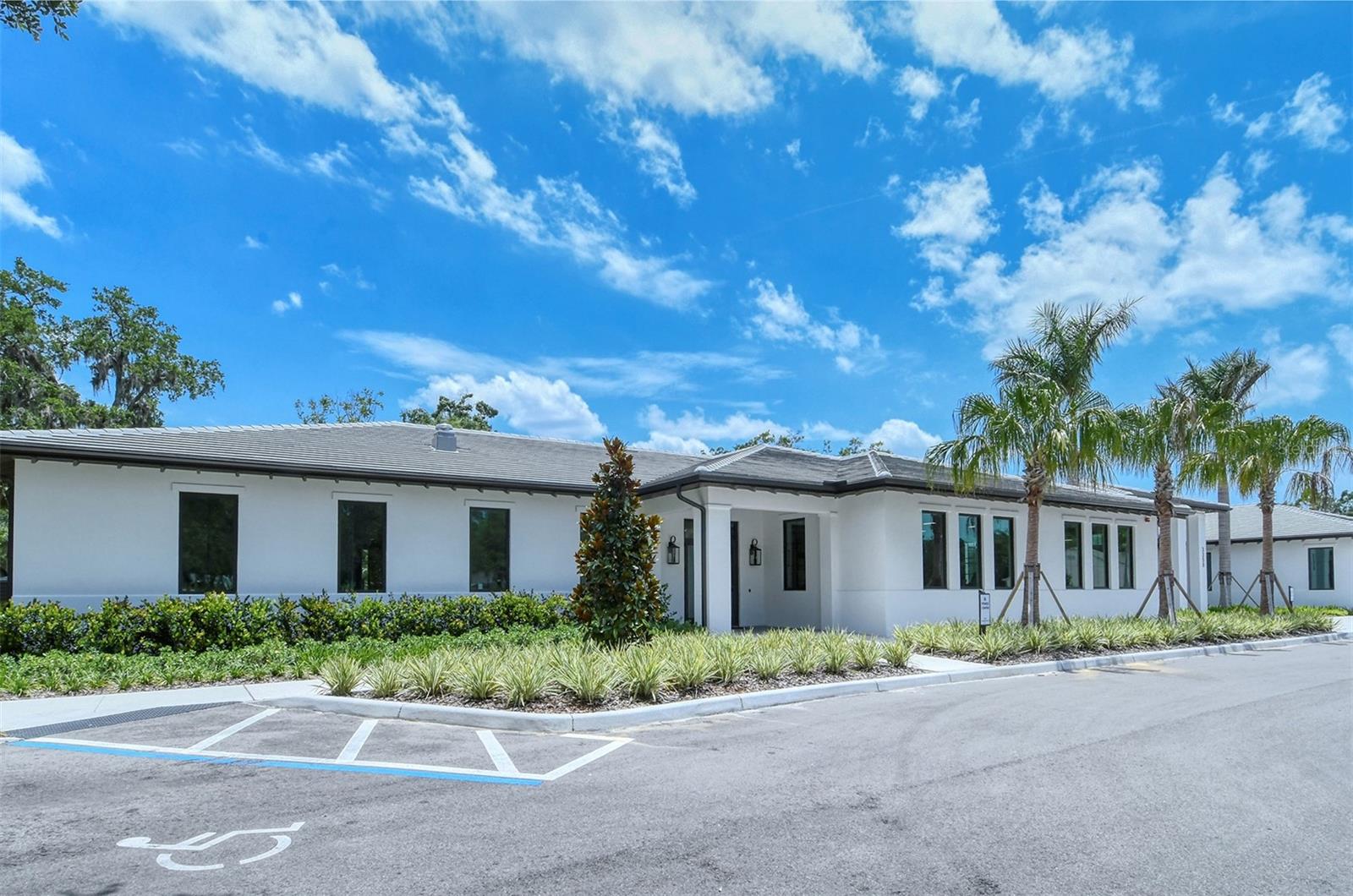 3017 WILLOW GRN #18, SARASOTA, FL, 34235
