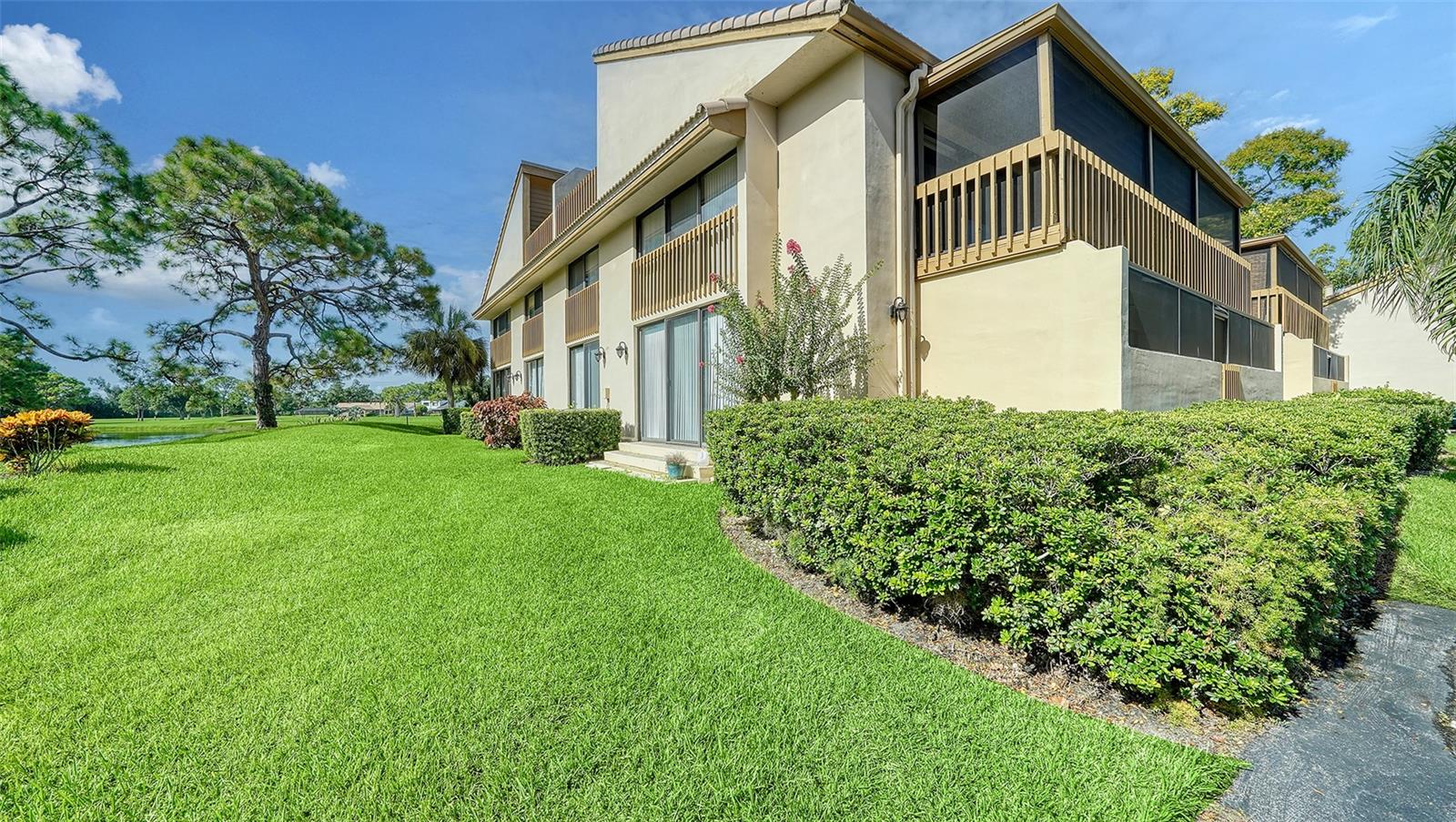 3017 WILLOW GRN #18, SARASOTA, FL, 34235