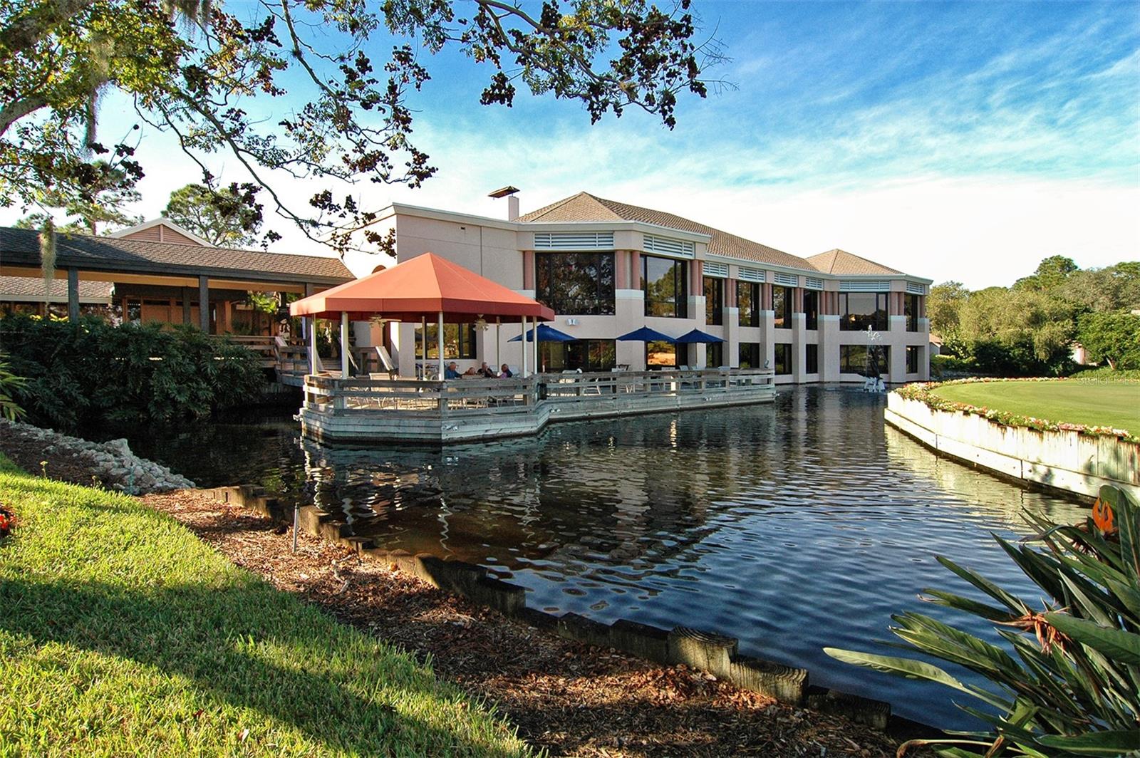 3017 WILLOW GRN #18, SARASOTA, FL, 34235