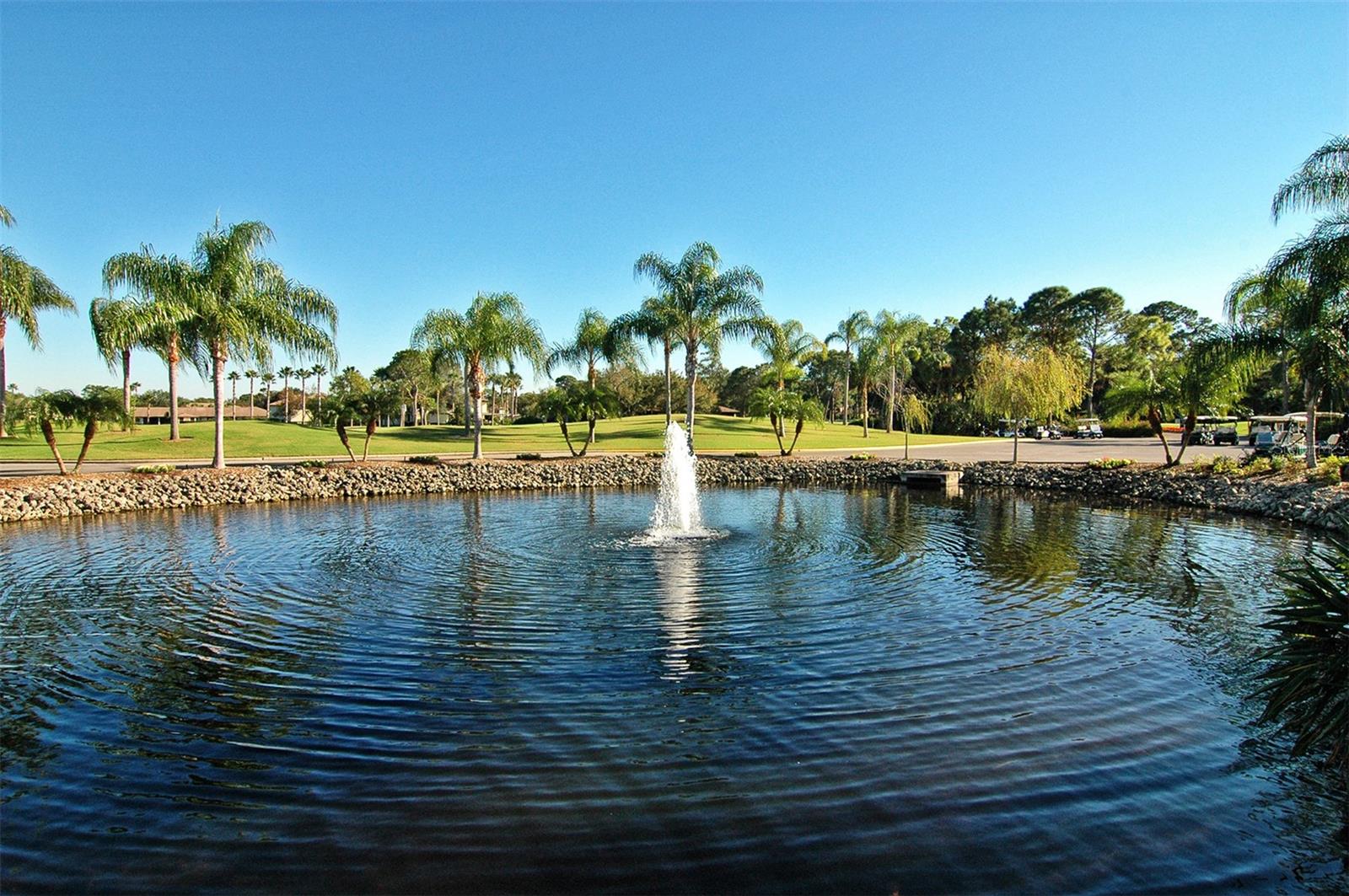 3017 WILLOW GRN #18, SARASOTA, FL, 34235