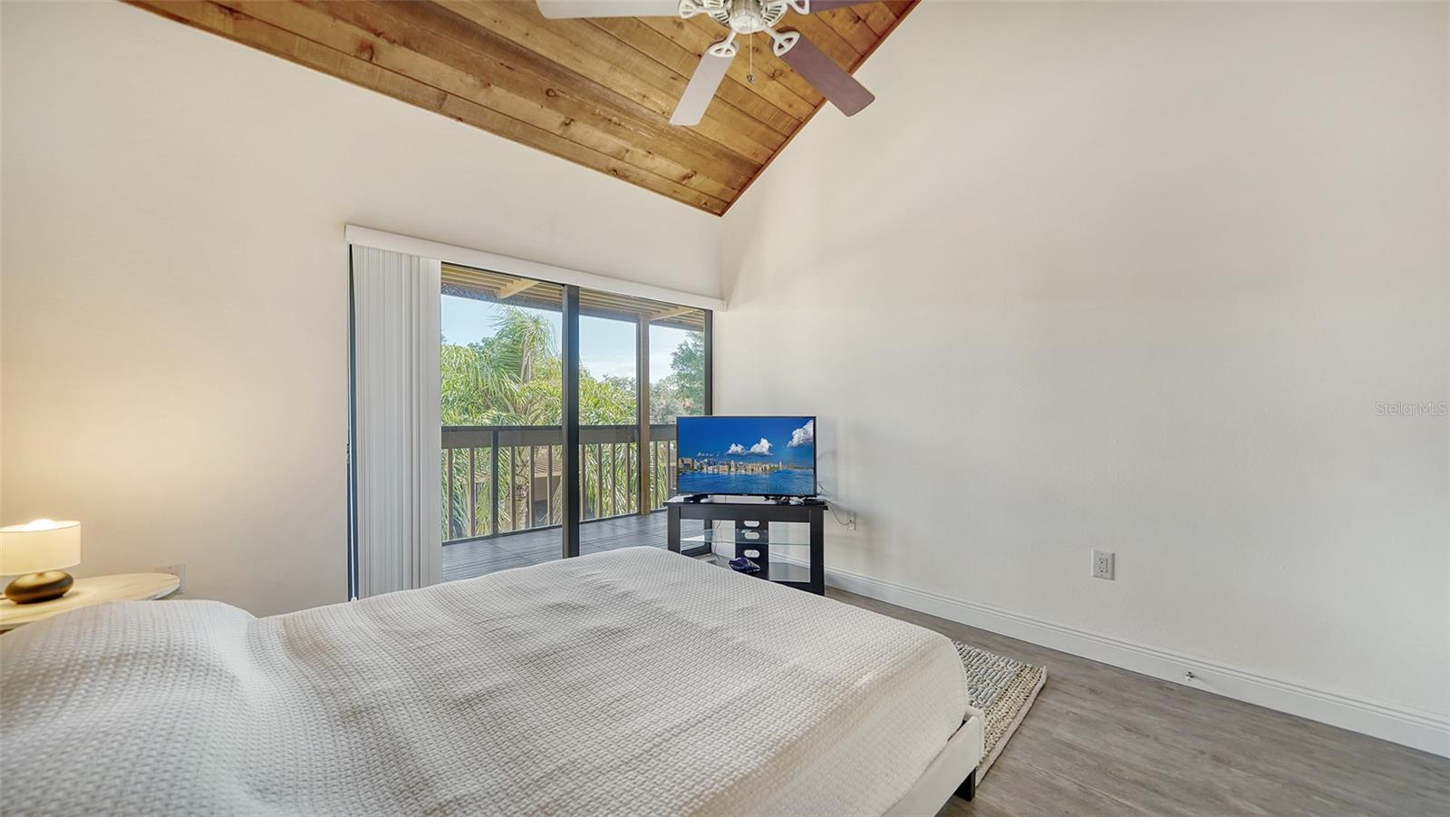 3017 WILLOW GRN #18, SARASOTA, FL, 34235