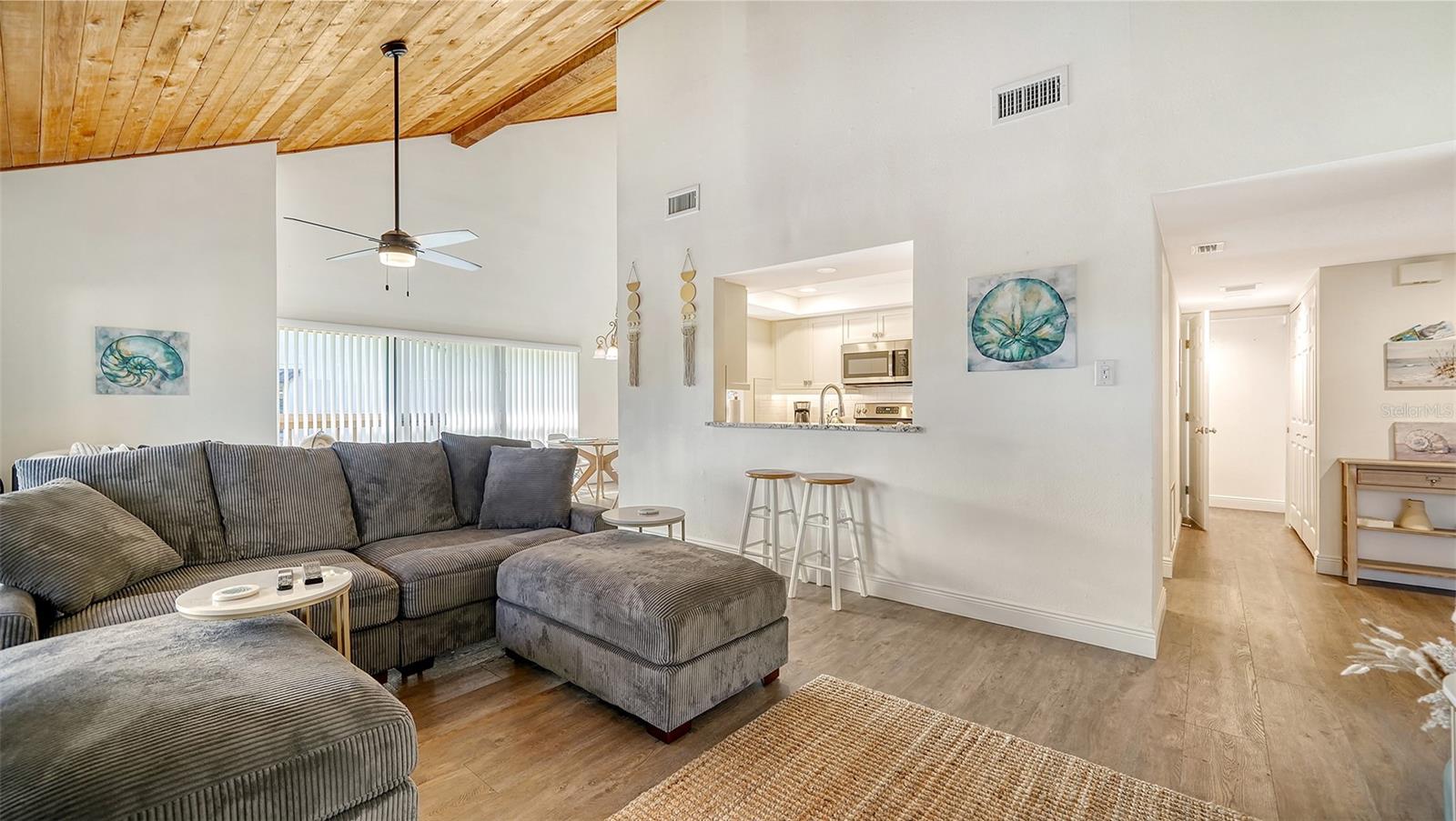 3017 WILLOW GRN #18, SARASOTA, FL, 34235