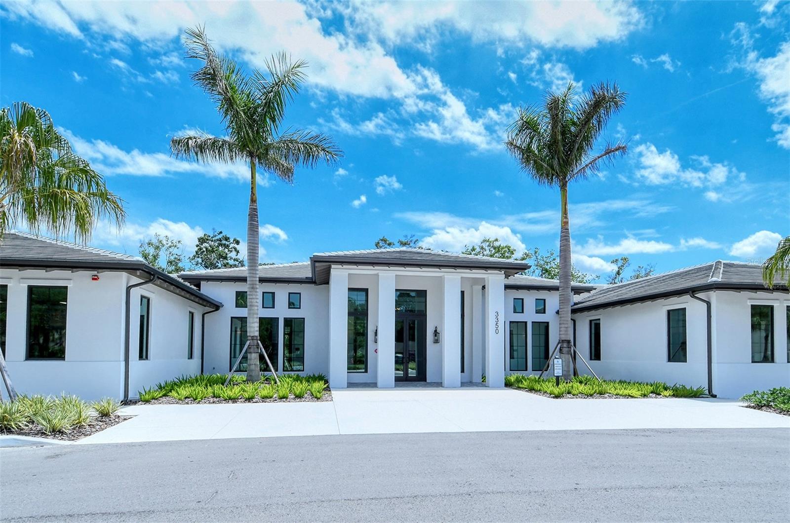 3017 WILLOW GRN #18, SARASOTA, FL, 34235