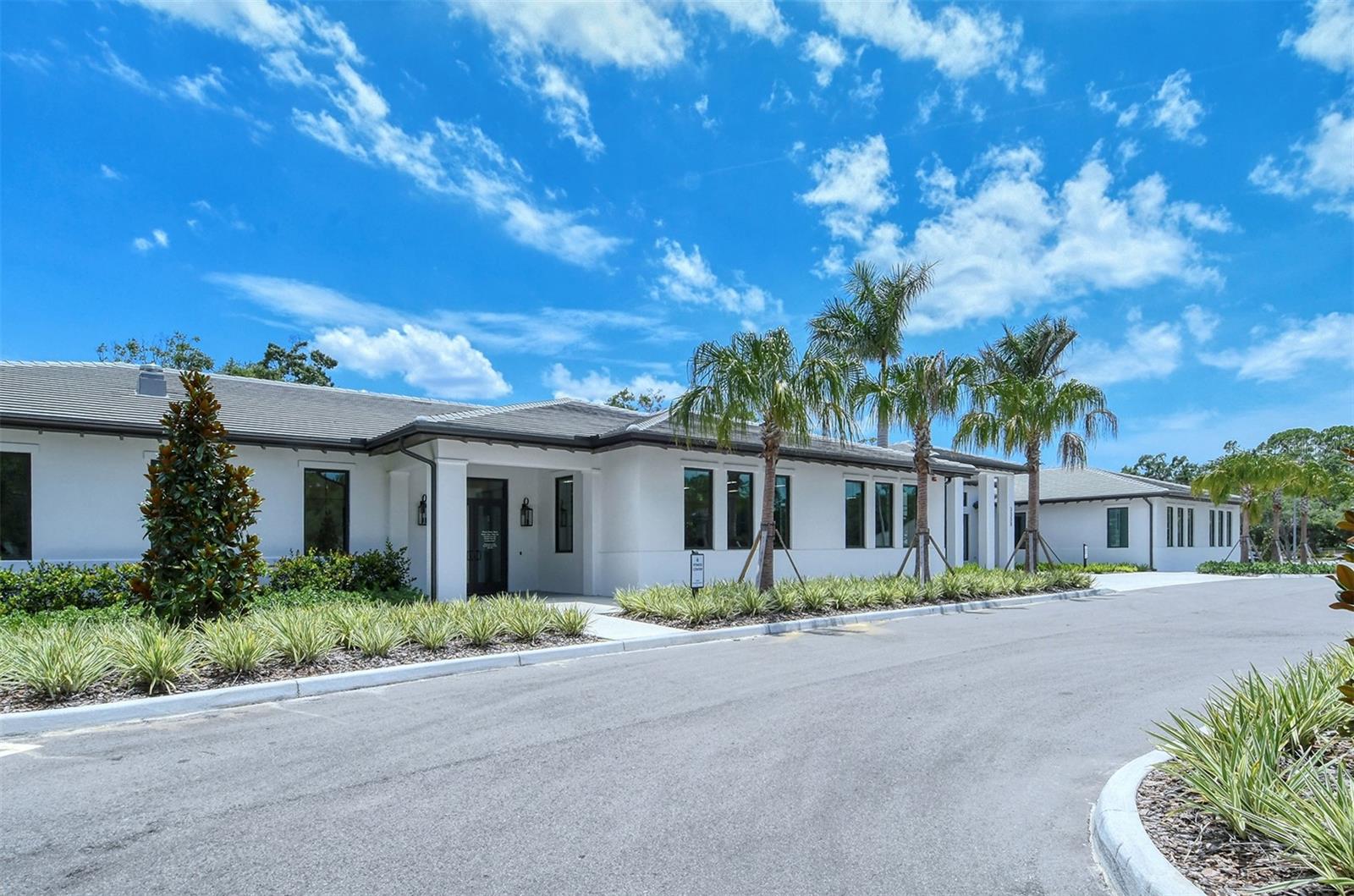 3017 WILLOW GRN #18, SARASOTA, FL, 34235