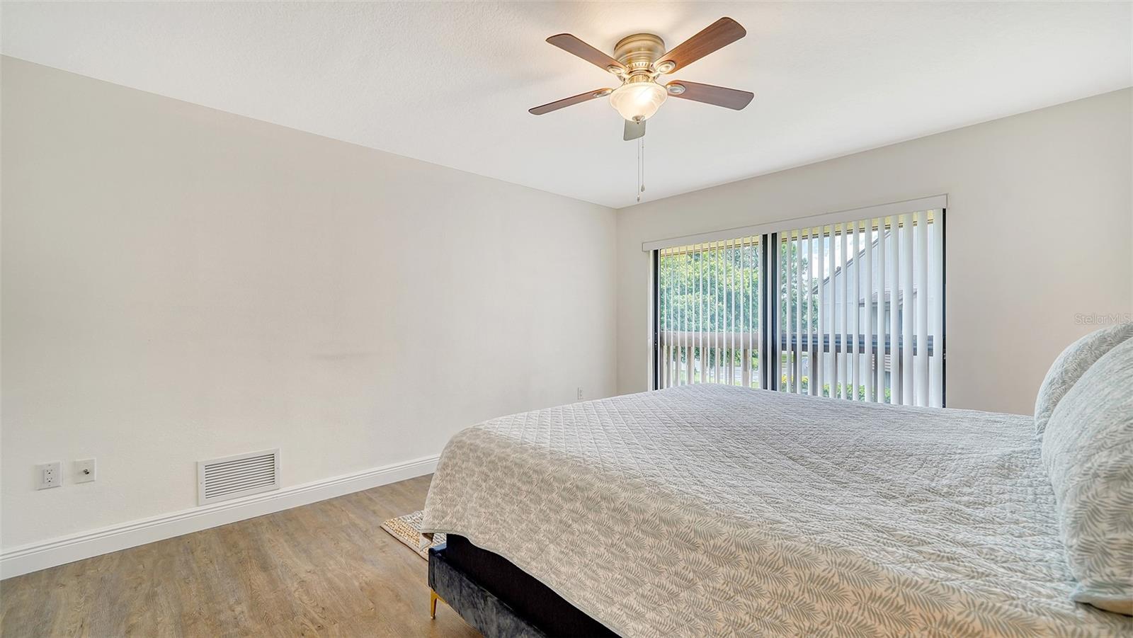 3017 WILLOW GRN #18, SARASOTA, FL, 34235