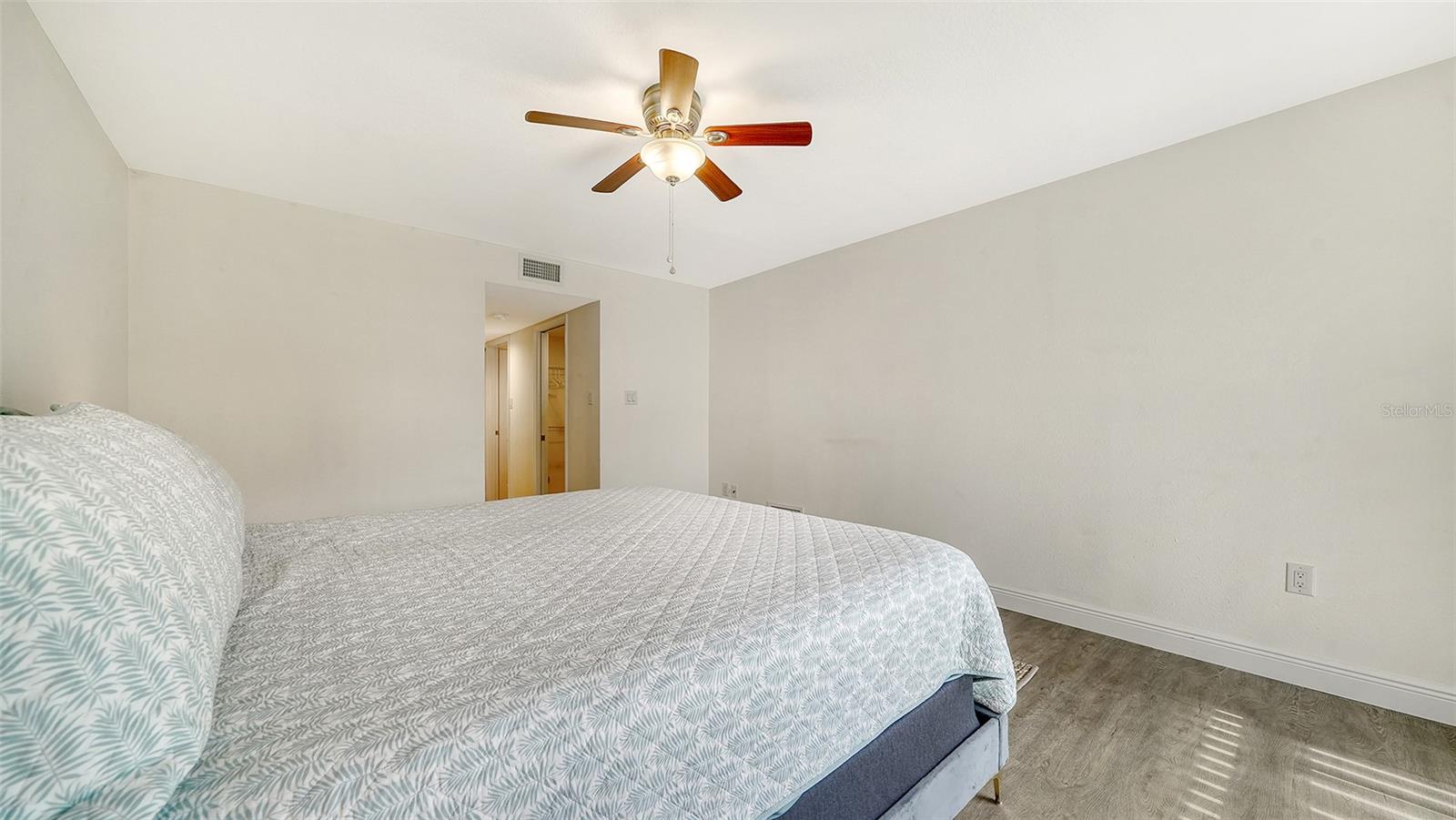 3017 WILLOW GRN #18, SARASOTA, FL, 34235
