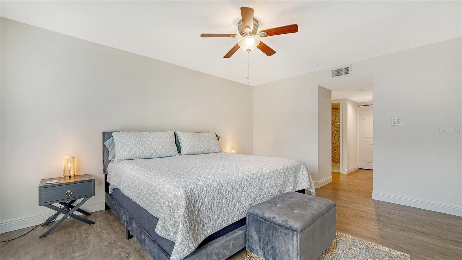 3017 WILLOW GRN #18, SARASOTA, FL, 34235