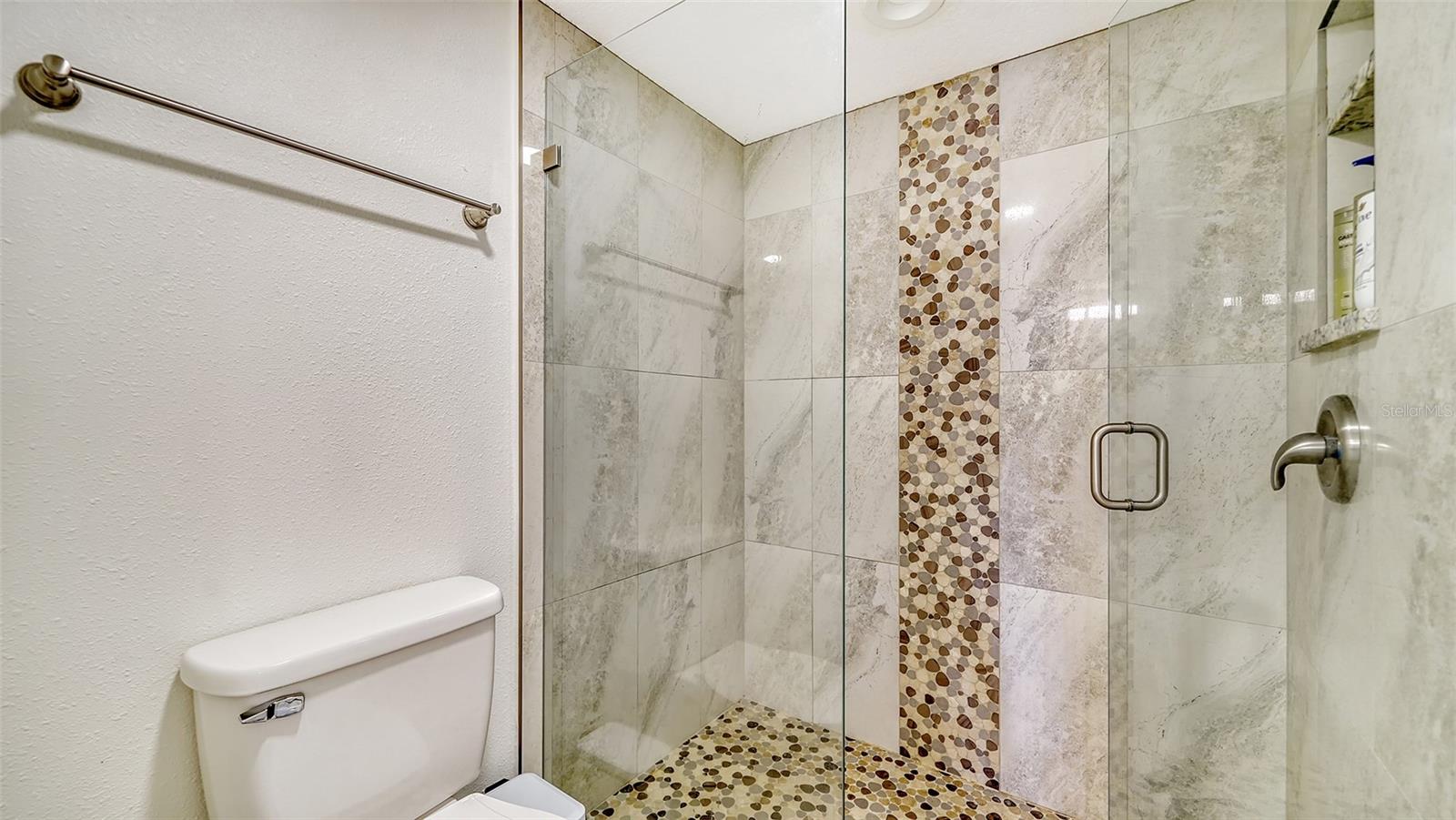 3017 WILLOW GRN #18, SARASOTA, FL, 34235