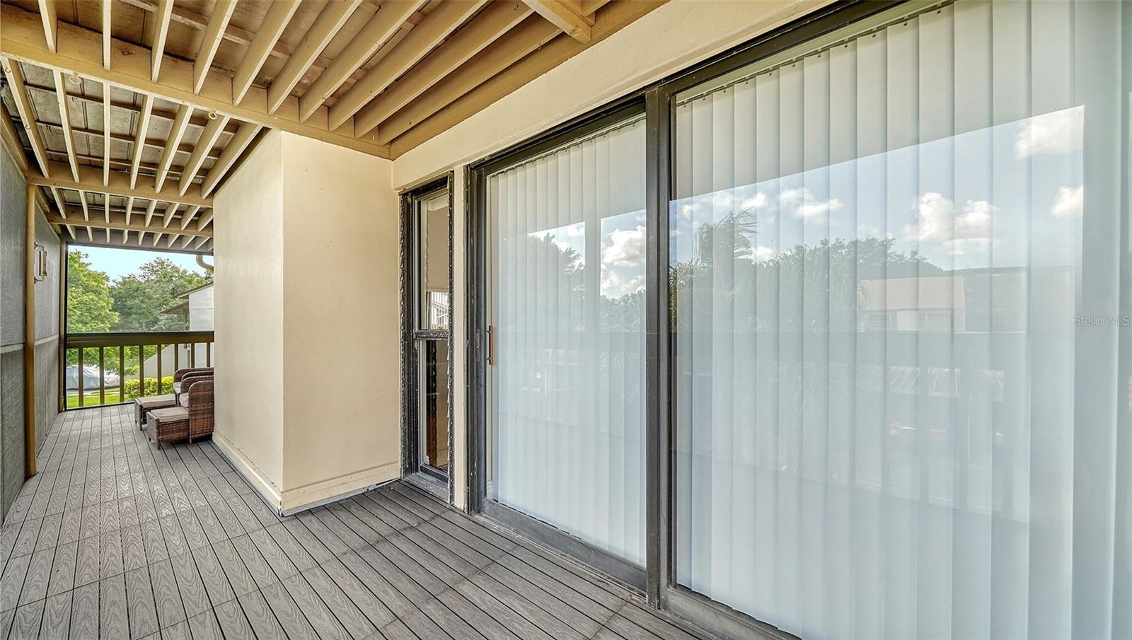 3017 WILLOW GRN #18, SARASOTA, FL, 34235