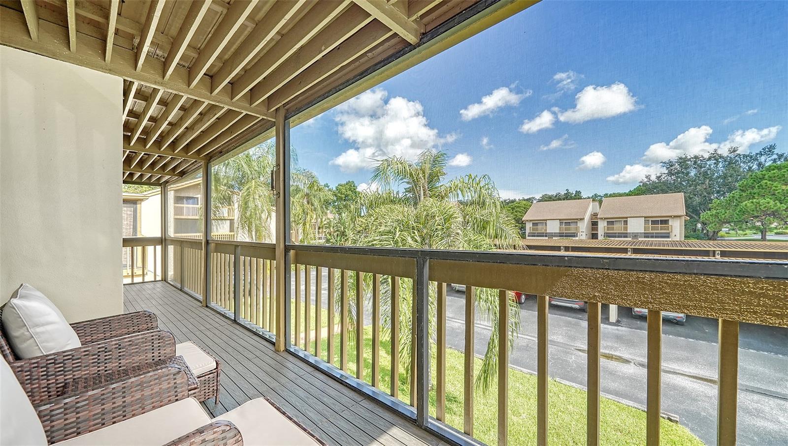 3017 WILLOW GRN #18, SARASOTA, FL, 34235