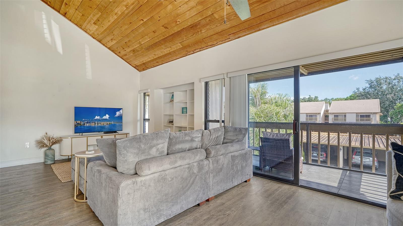 3017 WILLOW GRN #18, SARASOTA, FL, 34235