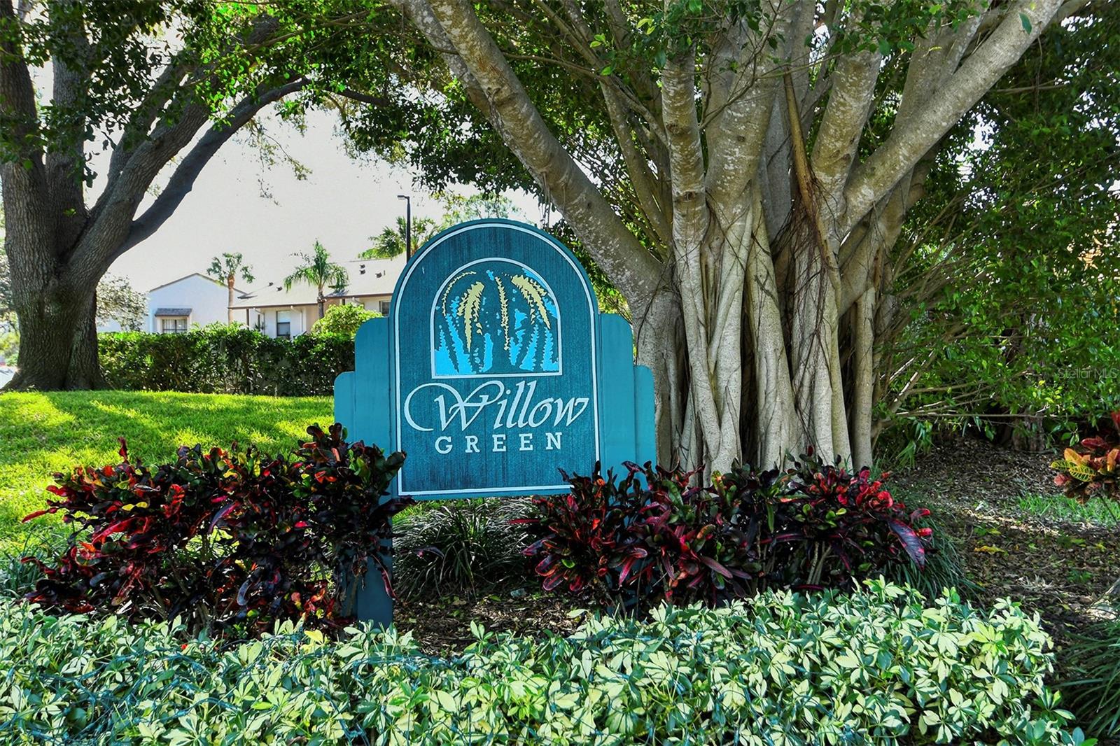 3017 WILLOW GRN #18, SARASOTA, FL, 34235