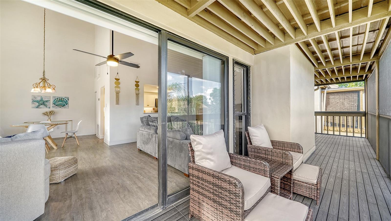 3017 WILLOW GRN #18, SARASOTA, FL, 34235