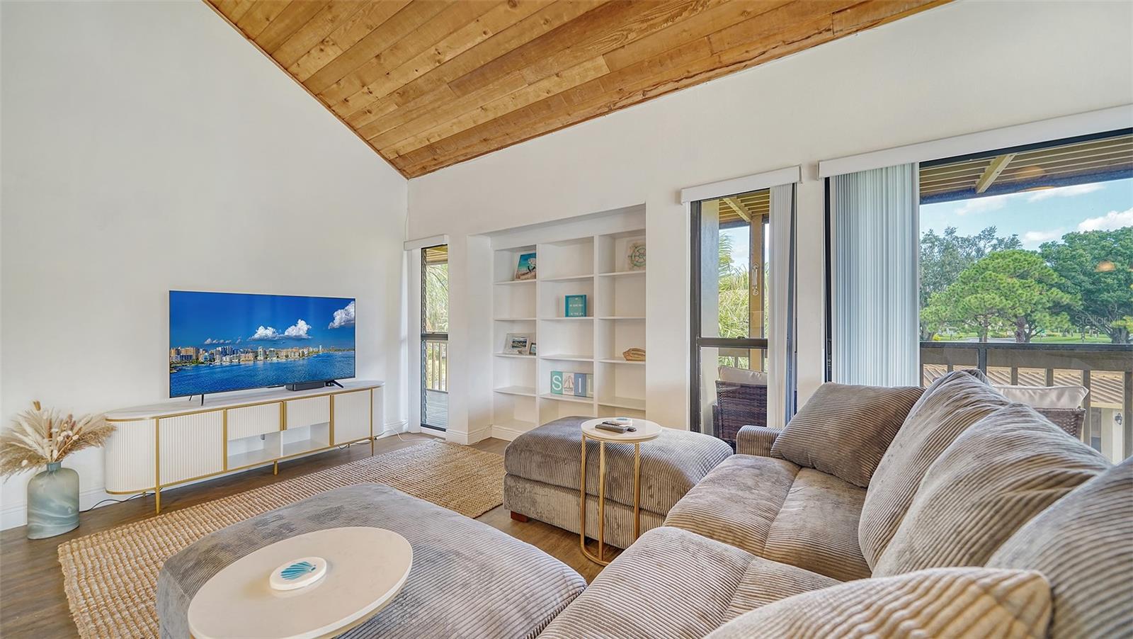3017 WILLOW GRN #18, SARASOTA, FL, 34235