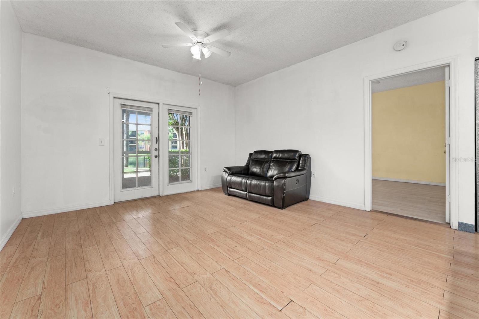 3502 WINDY WALK WAY #2104, ORLANDO, FL, 32837