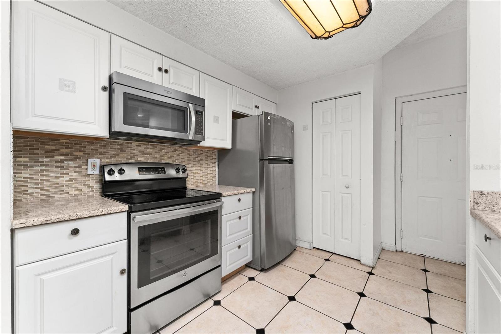 3502 WINDY WALK WAY #2104, ORLANDO, FL, 32837