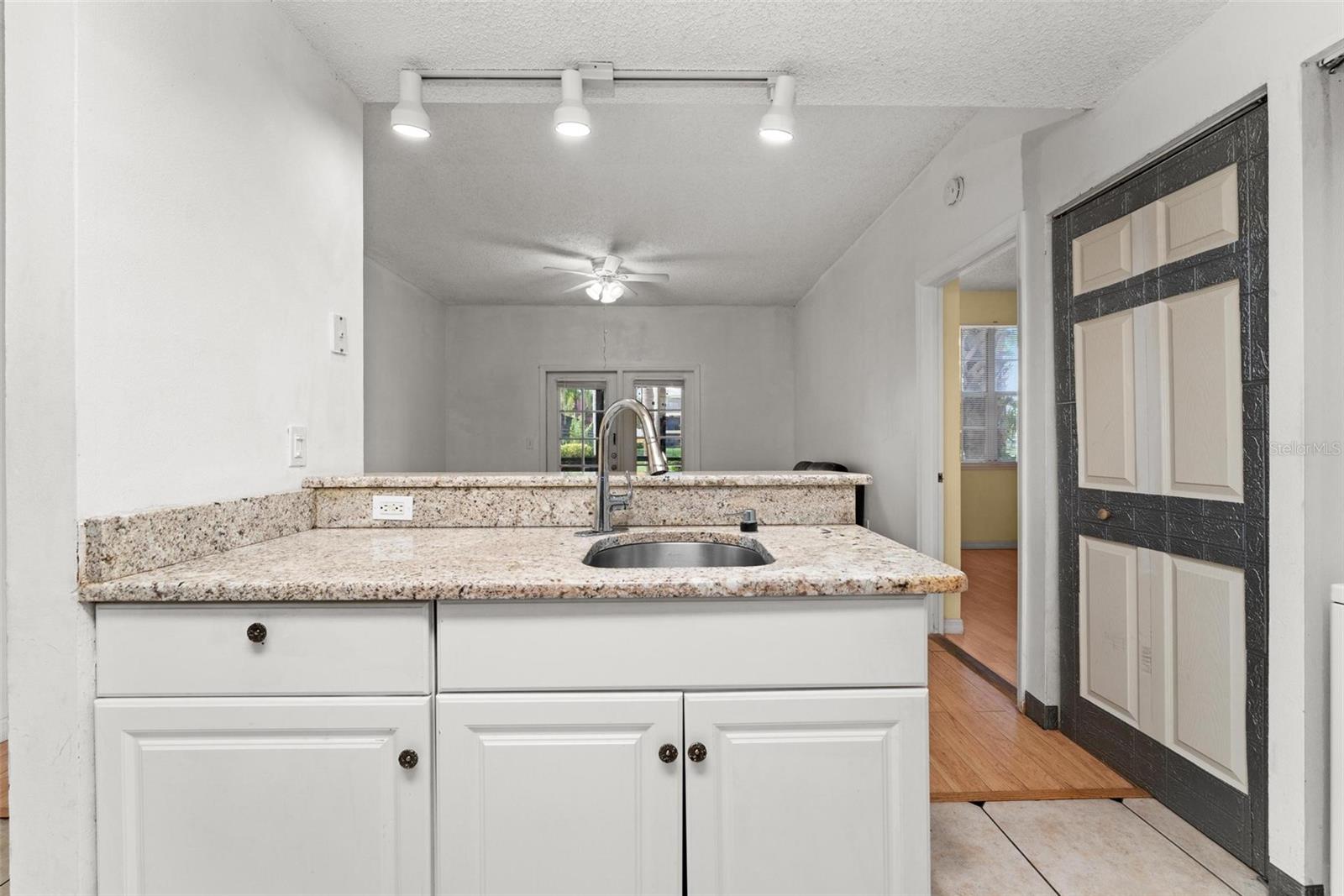 3502 WINDY WALK WAY #2104, ORLANDO, FL, 32837