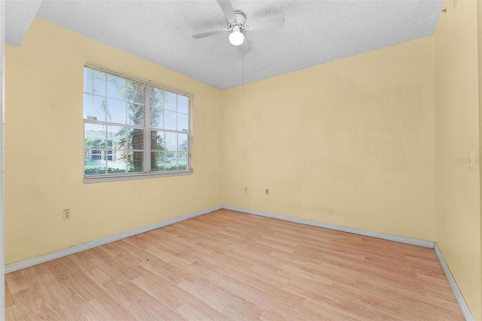 3502 WINDY WALK WAY #2104, ORLANDO, FL, 32837