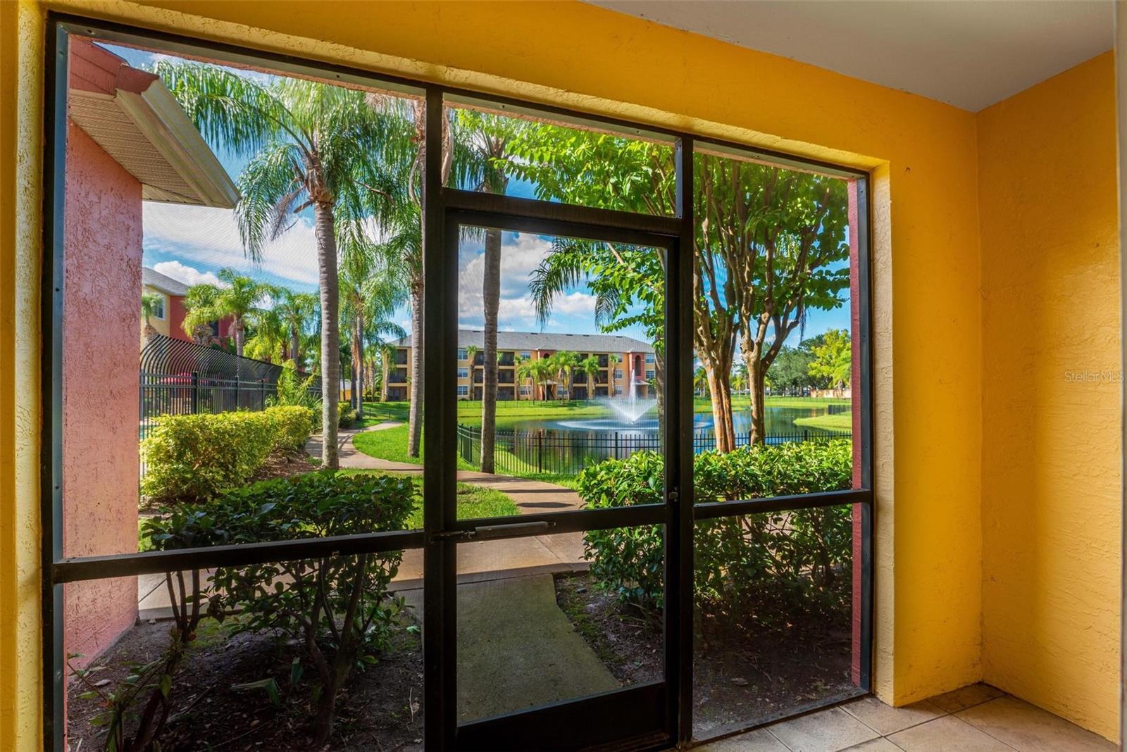 3502 WINDY WALK WAY #2104, ORLANDO, FL, 32837