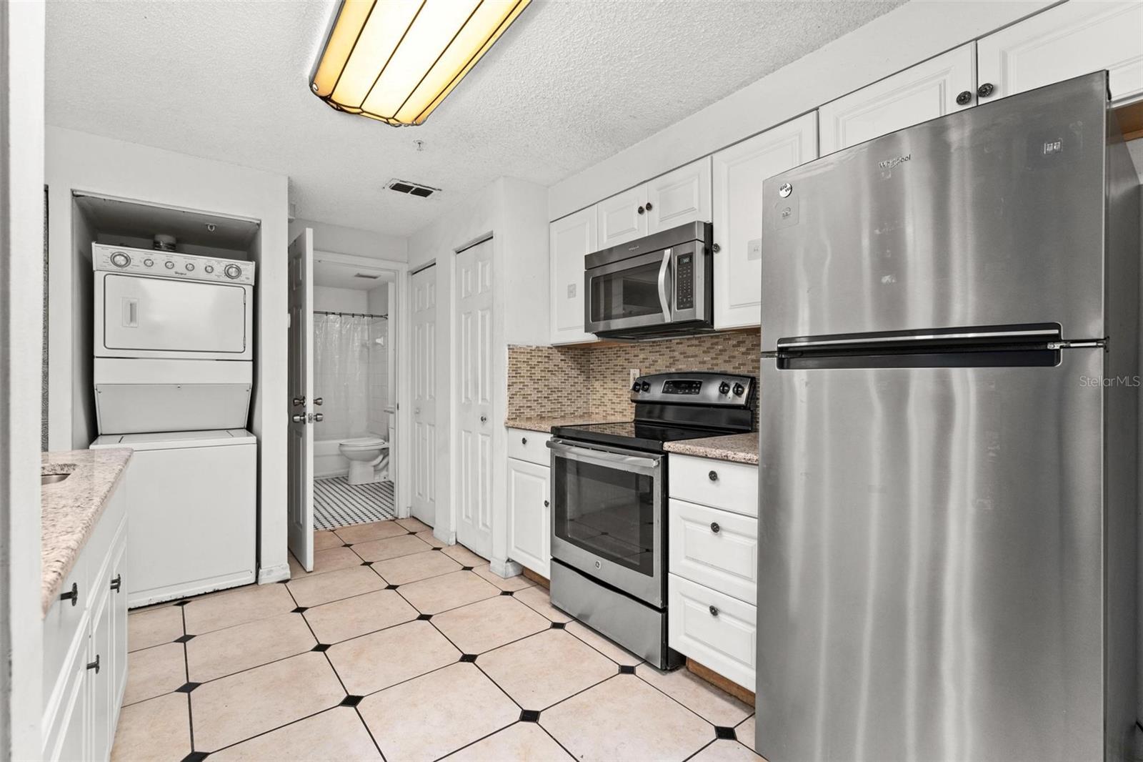 3502 WINDY WALK WAY #2104, ORLANDO, FL, 32837