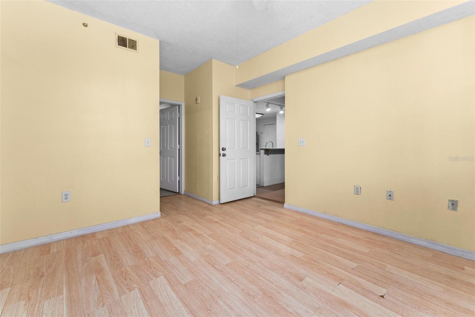 3502 WINDY WALK WAY #2104, ORLANDO, FL, 32837