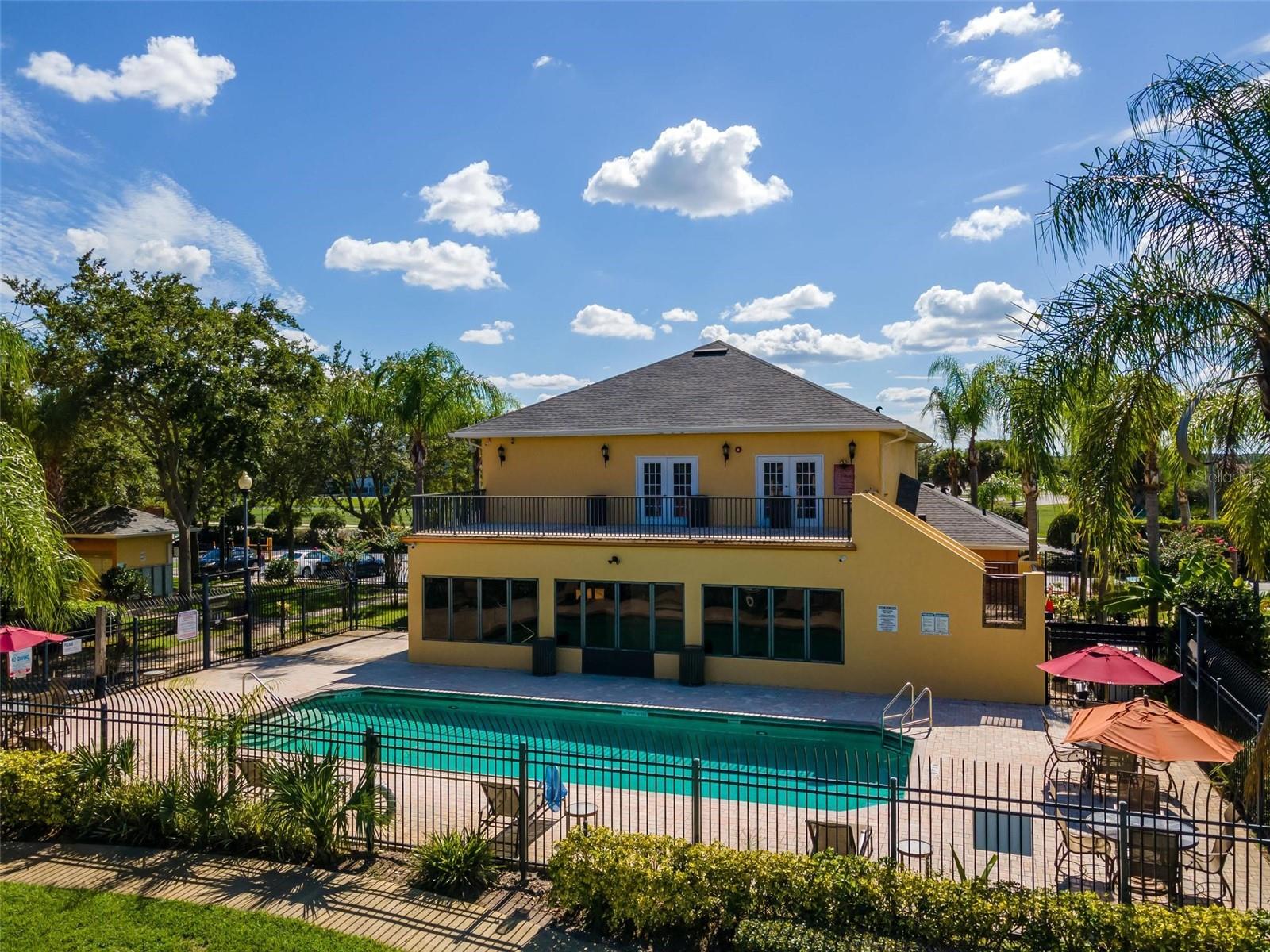 3502 WINDY WALK WAY #2104, ORLANDO, FL, 32837