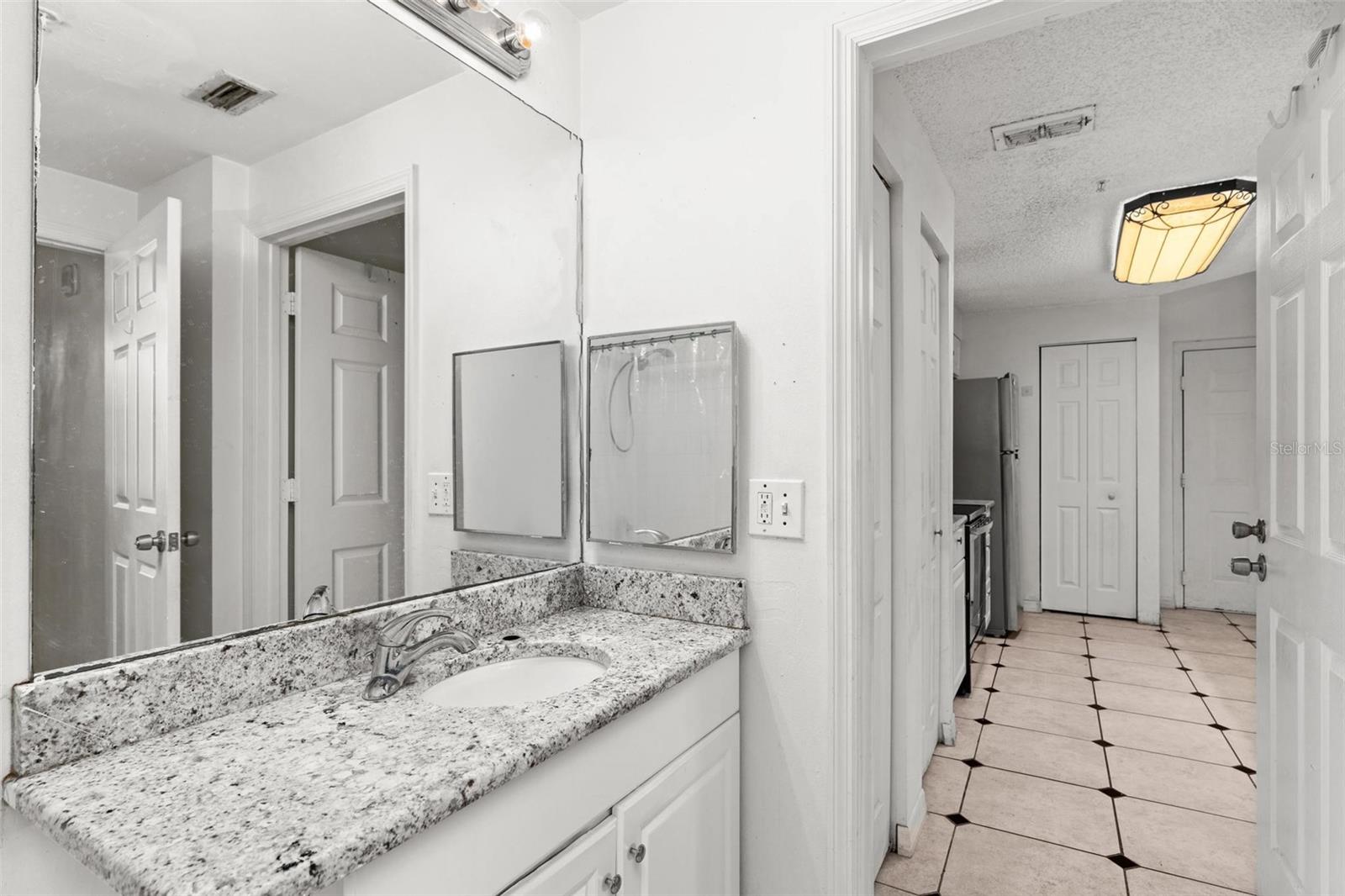 3502 WINDY WALK WAY #2104, ORLANDO, FL, 32837