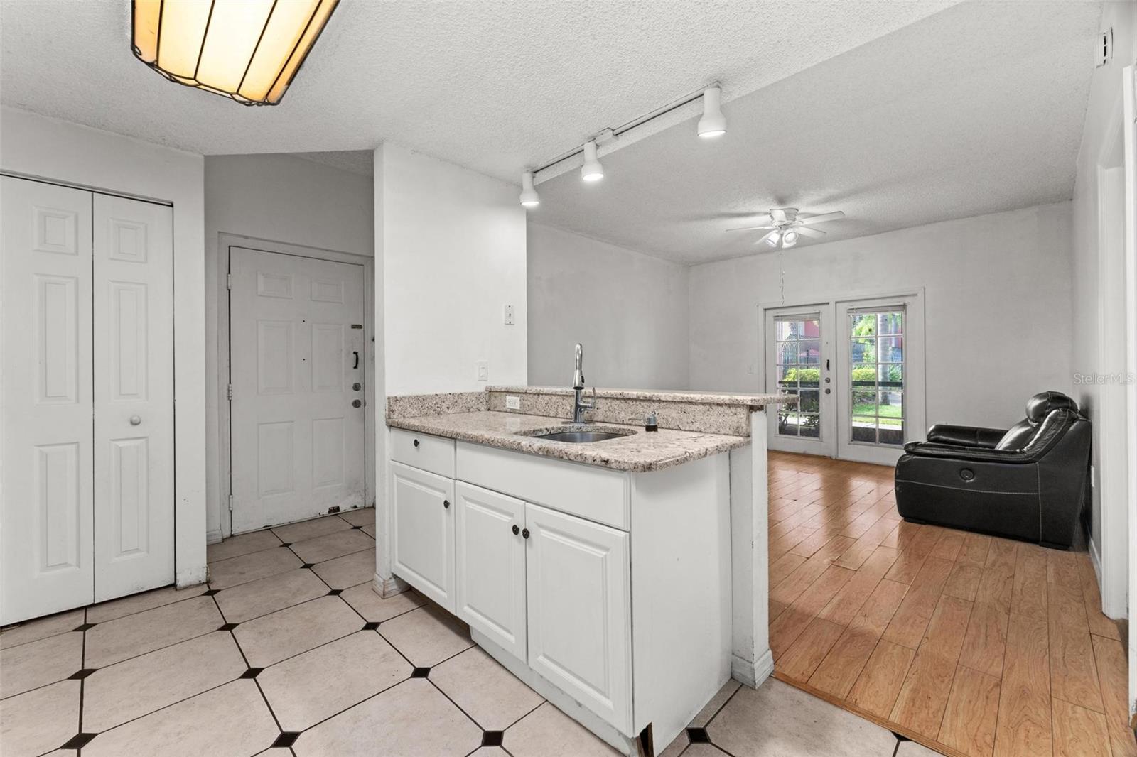 3502 WINDY WALK WAY #2104, ORLANDO, FL, 32837