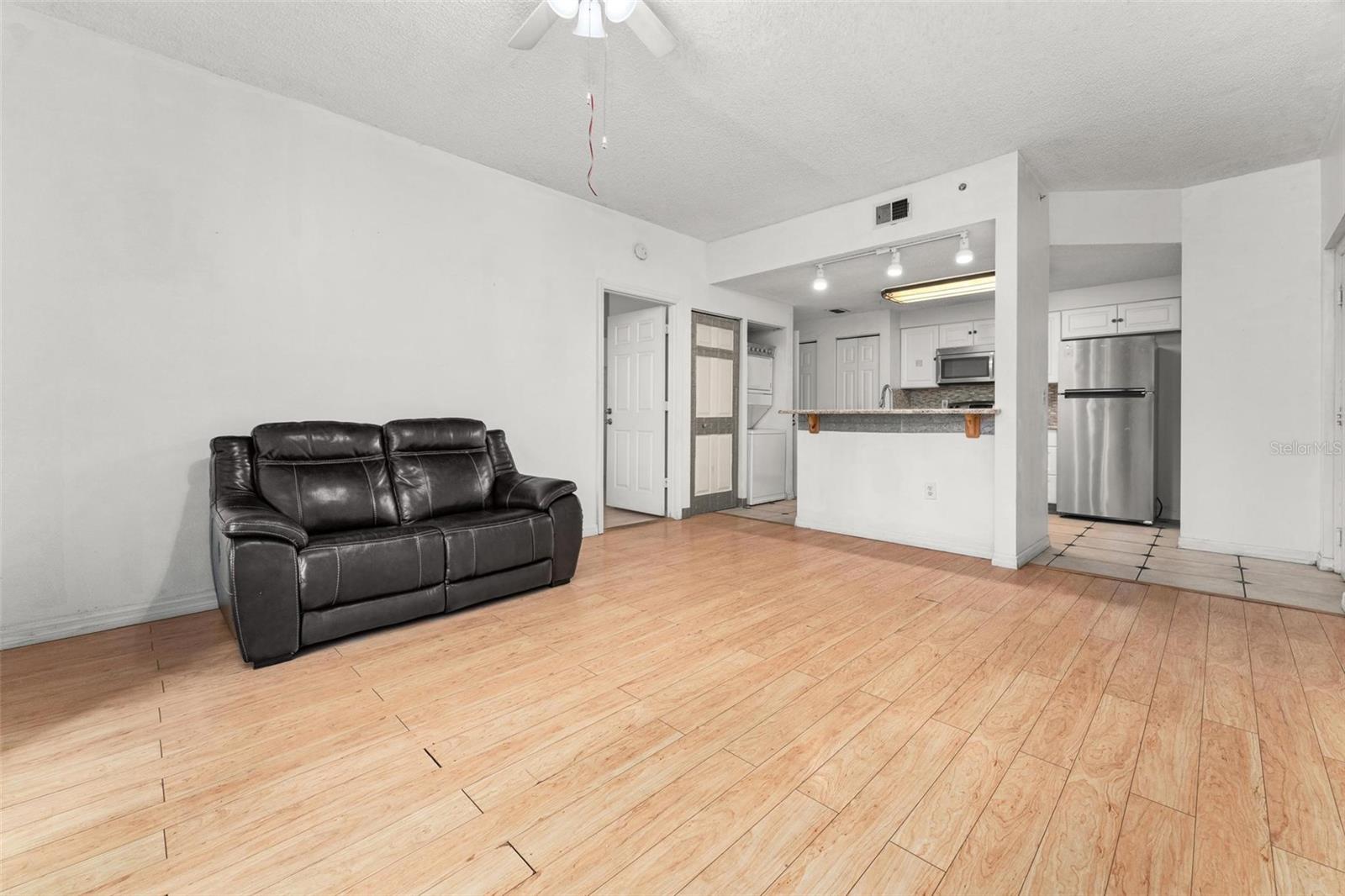 3502 WINDY WALK WAY #2104, ORLANDO, FL, 32837