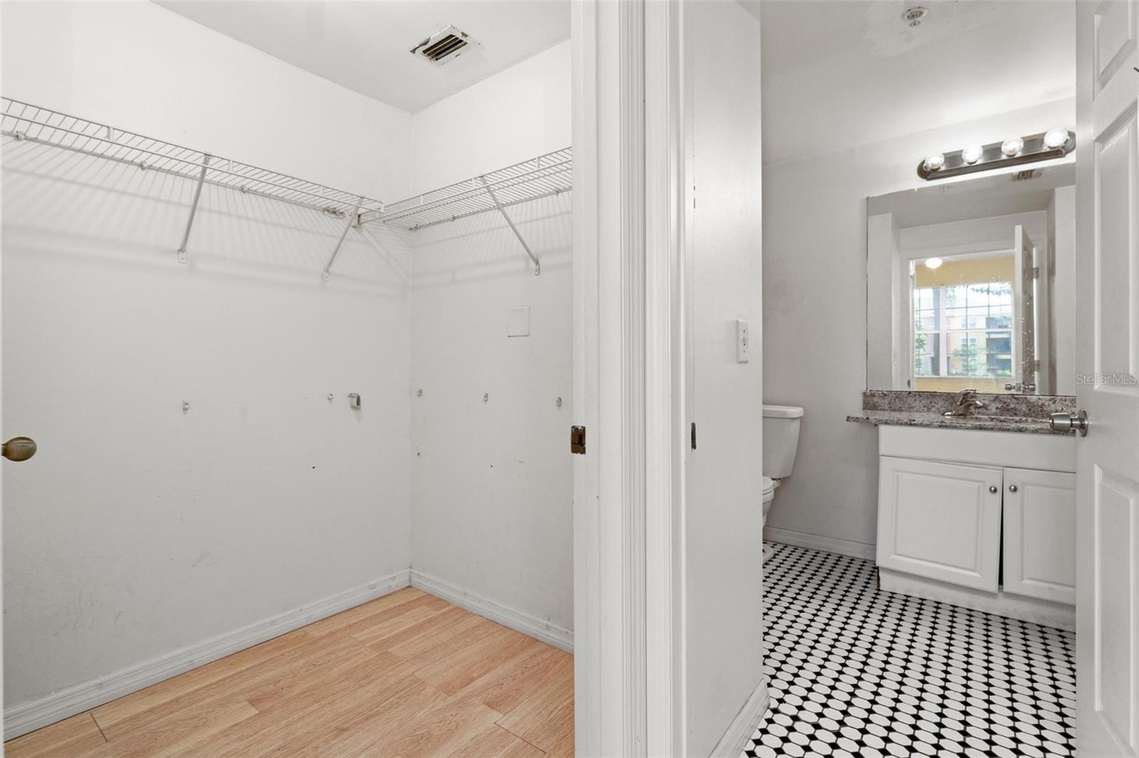 3502 WINDY WALK WAY #2104, ORLANDO, FL, 32837
