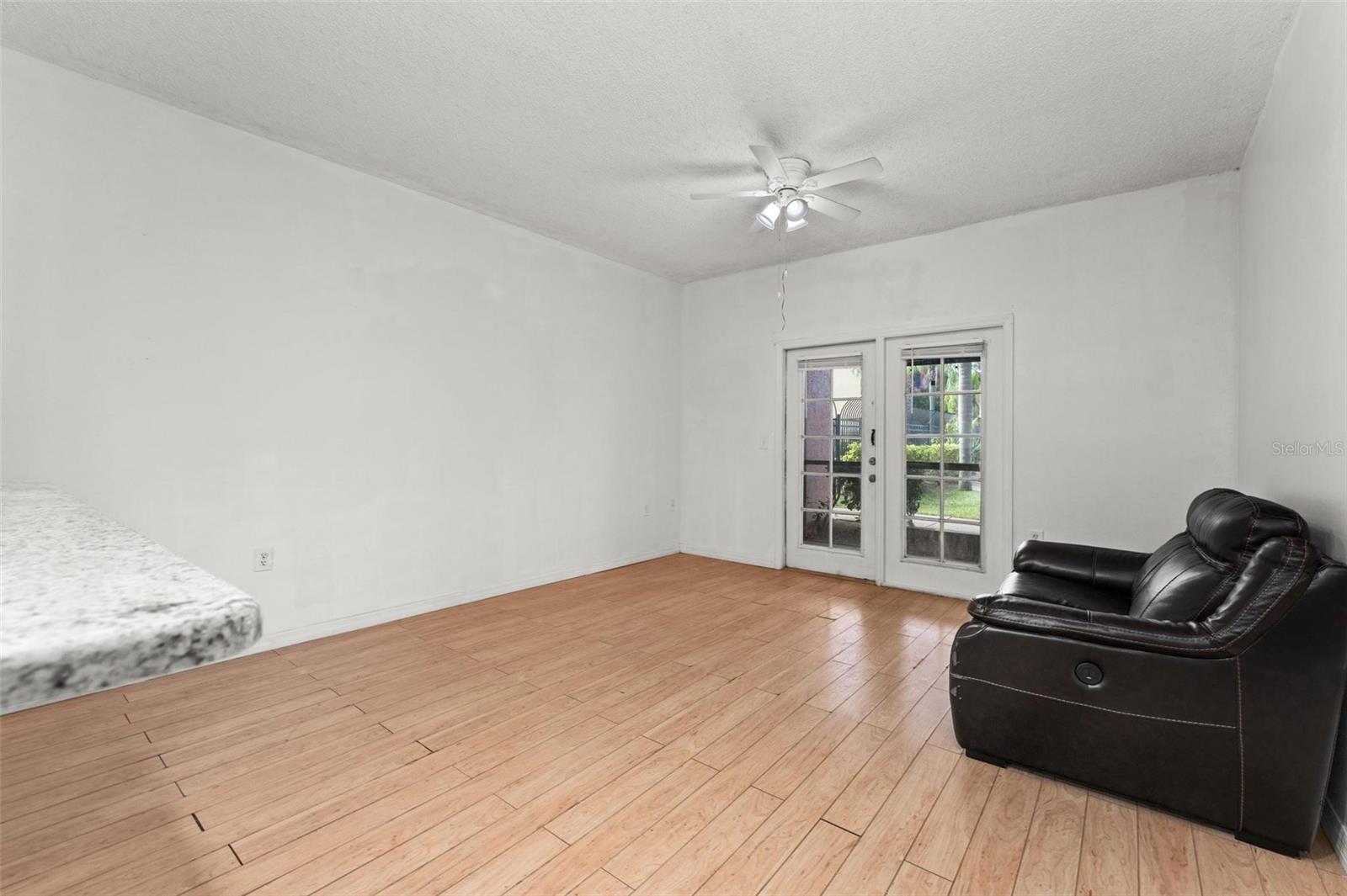 3502 WINDY WALK WAY #2104, ORLANDO, FL, 32837