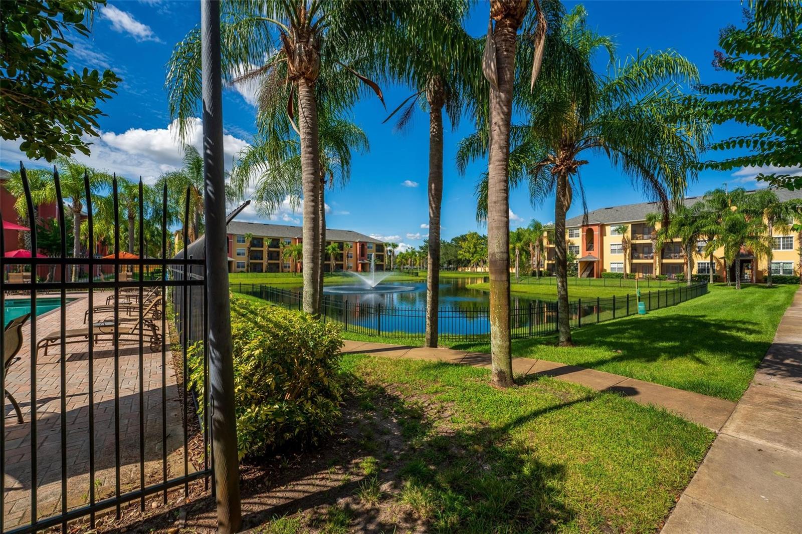 3502 WINDY WALK WAY #2104, ORLANDO, FL, 32837