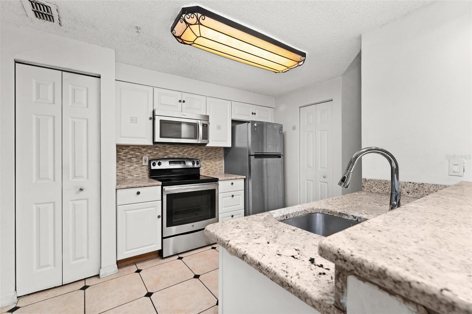 3502 WINDY WALK WAY #2104, ORLANDO, FL, 32837