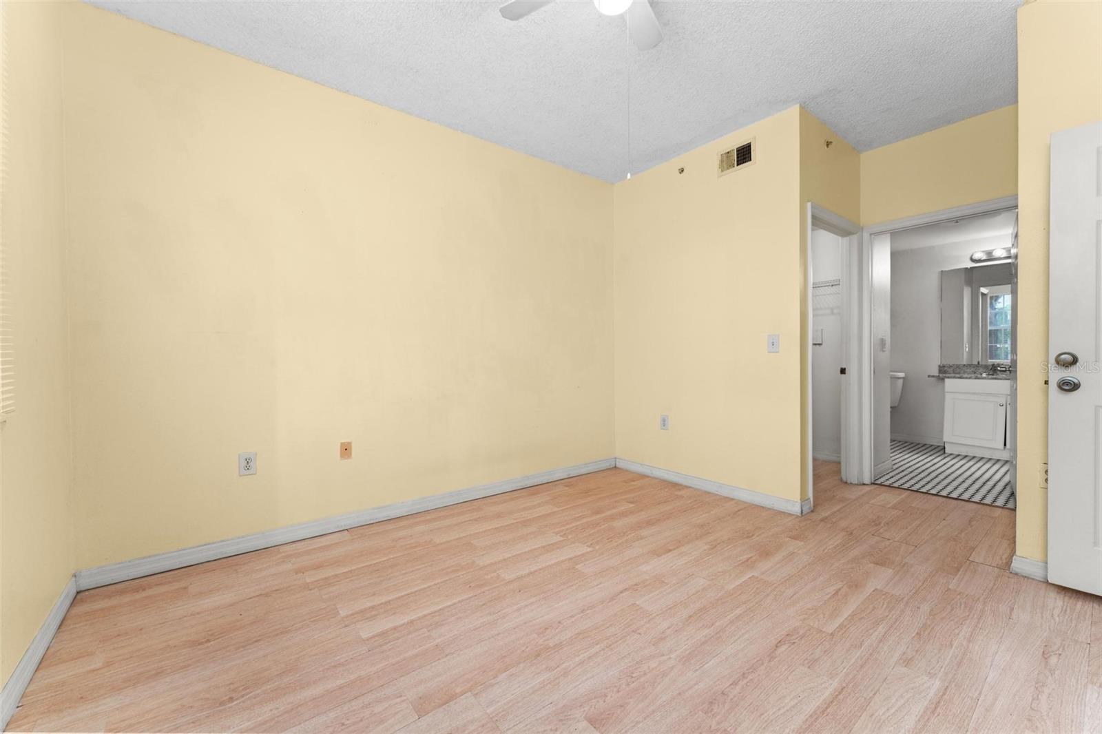 3502 WINDY WALK WAY #2104, ORLANDO, FL, 32837