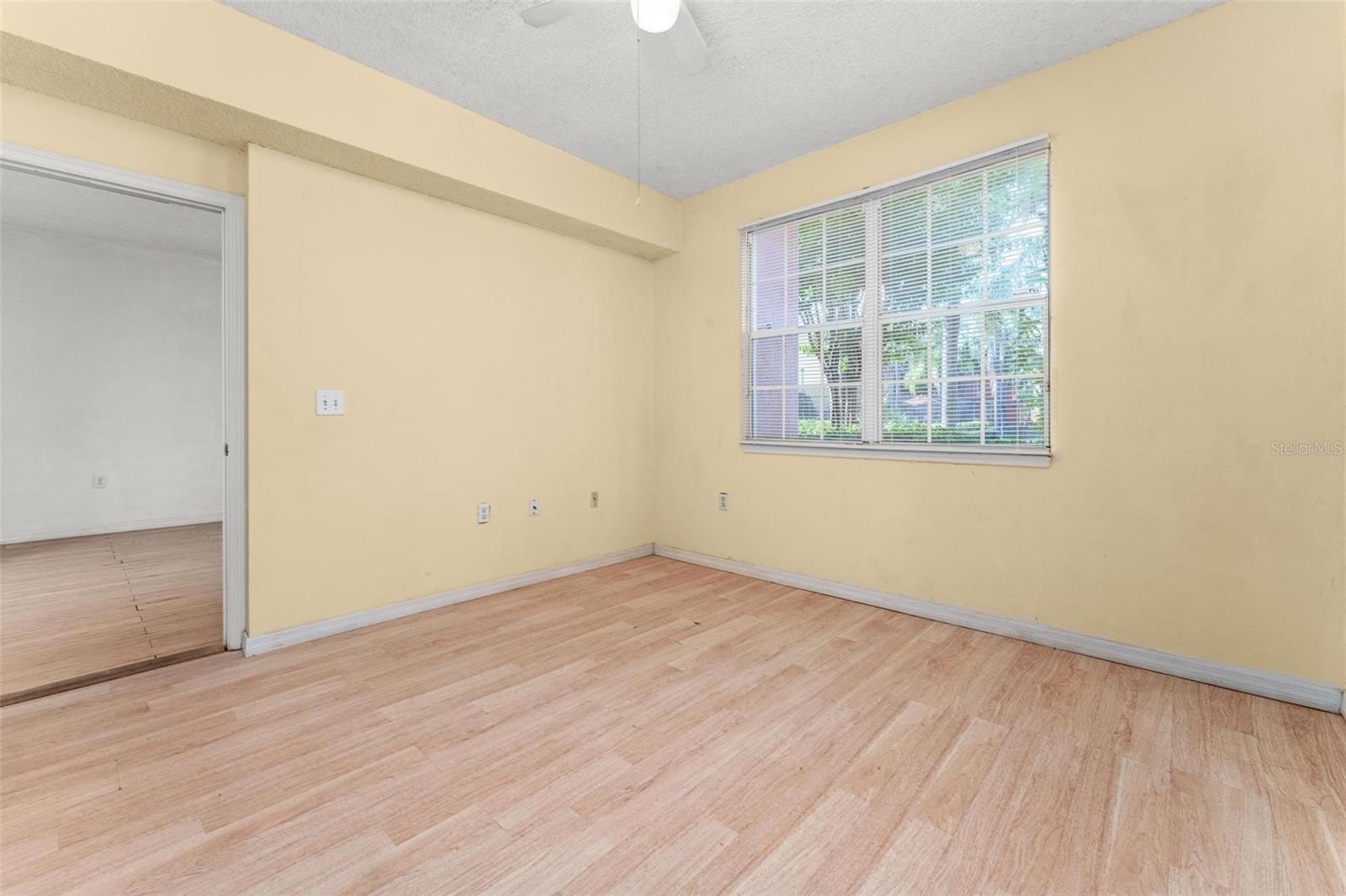 3502 WINDY WALK WAY #2104, ORLANDO, FL, 32837