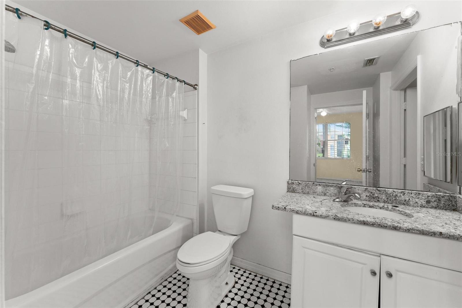 3502 WINDY WALK WAY #2104, ORLANDO, FL, 32837