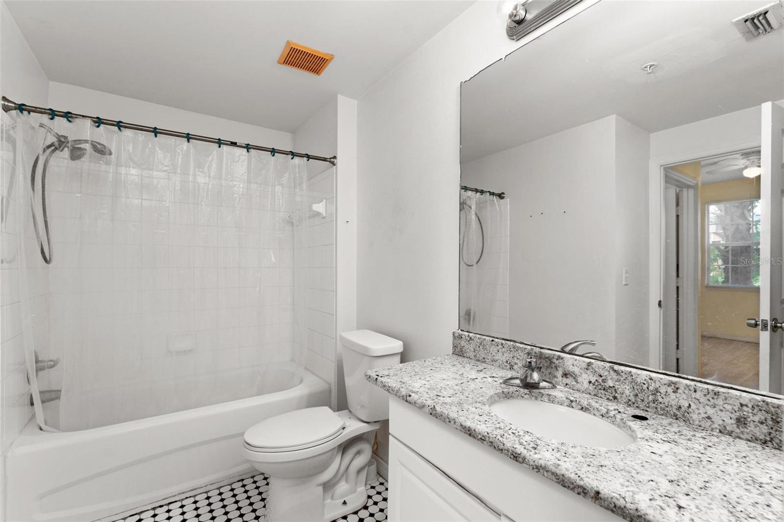 3502 WINDY WALK WAY #2104, ORLANDO, FL, 32837