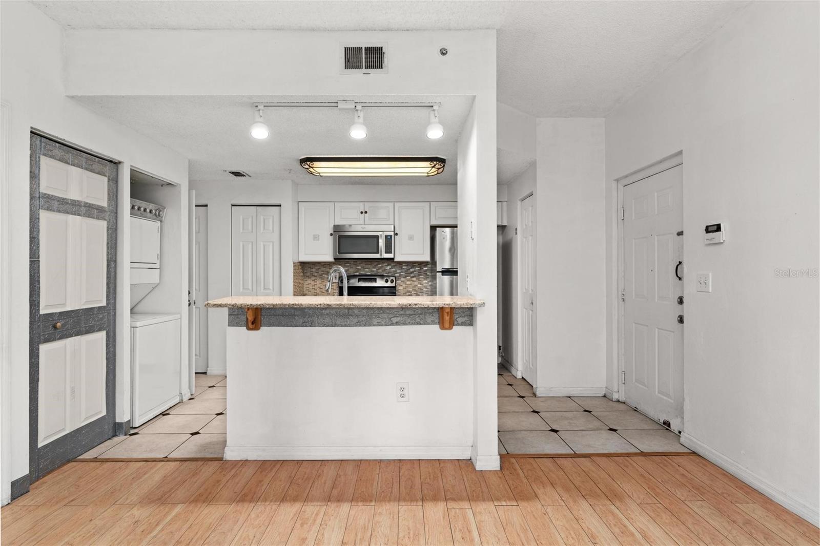 3502 WINDY WALK WAY #2104, ORLANDO, FL, 32837