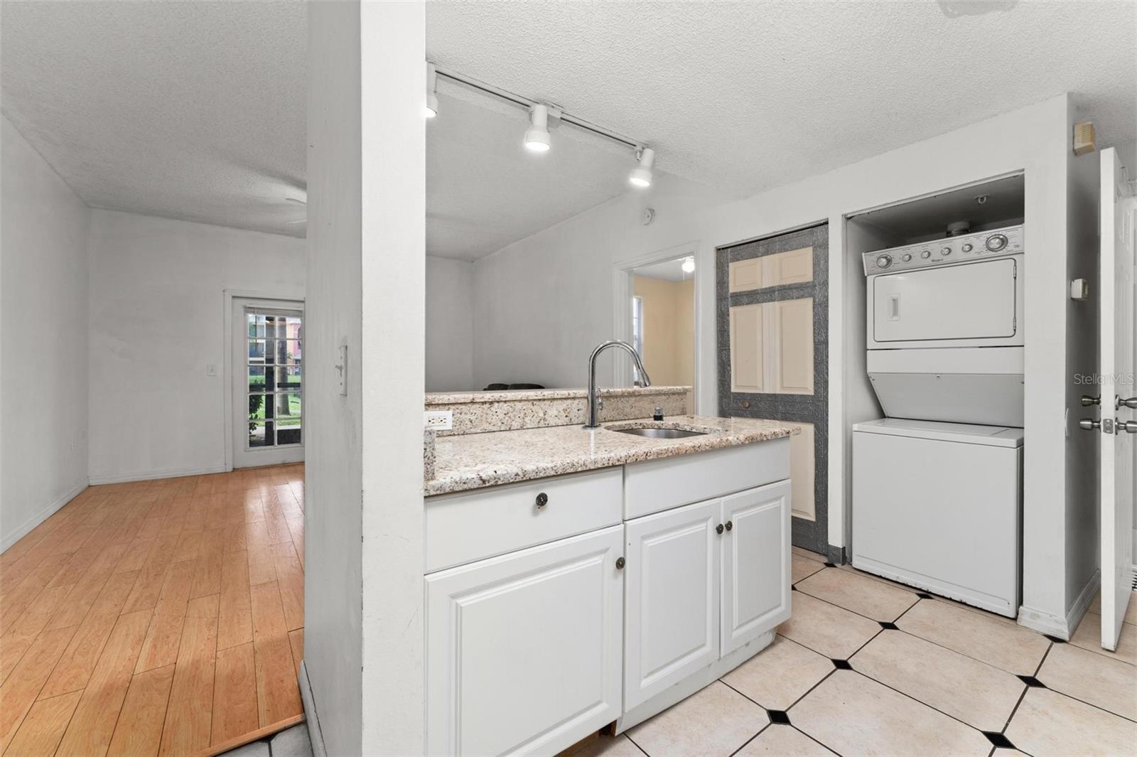 3502 WINDY WALK WAY #2104, ORLANDO, FL, 32837