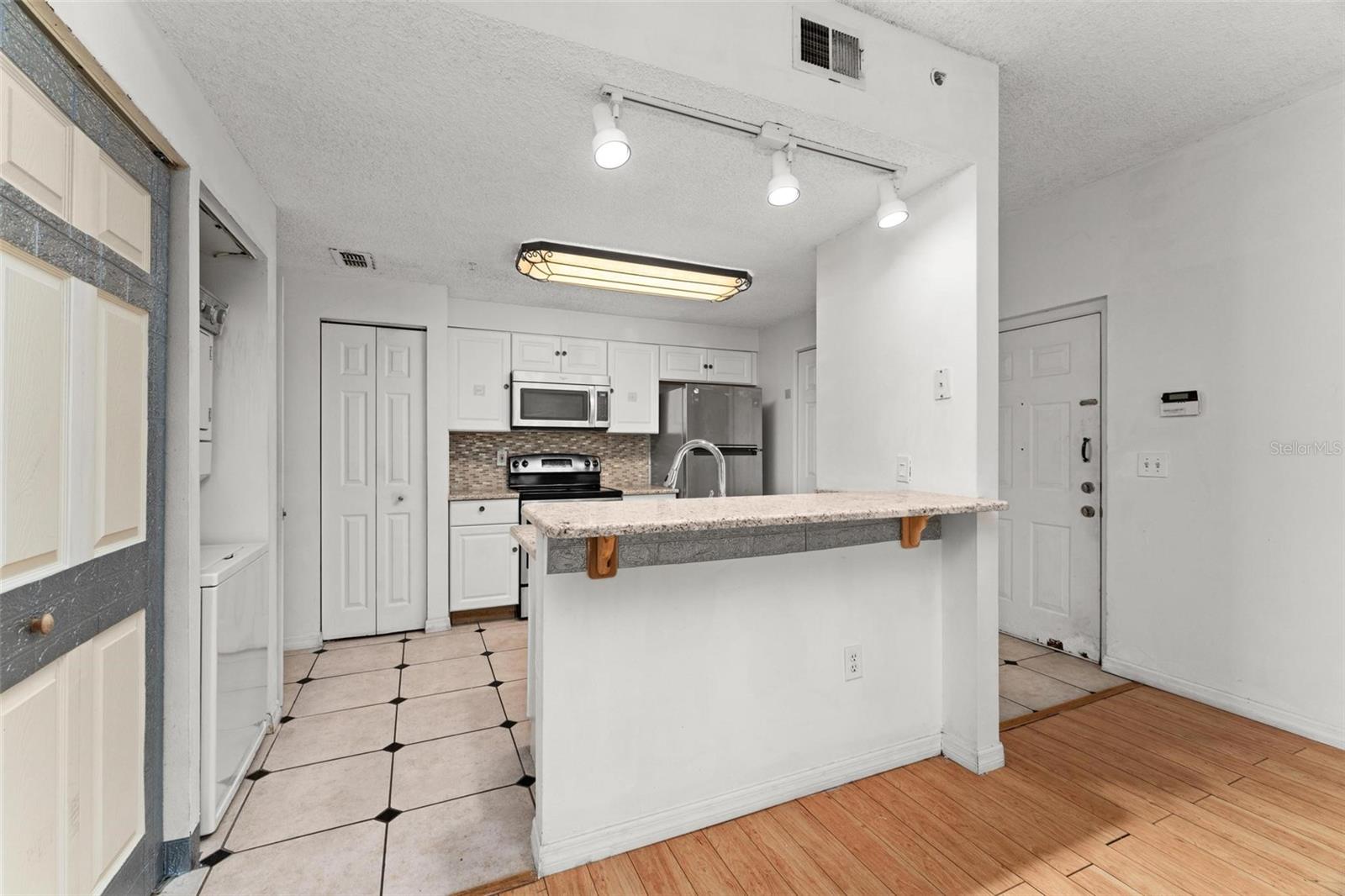 3502 WINDY WALK WAY #2104, ORLANDO, FL, 32837