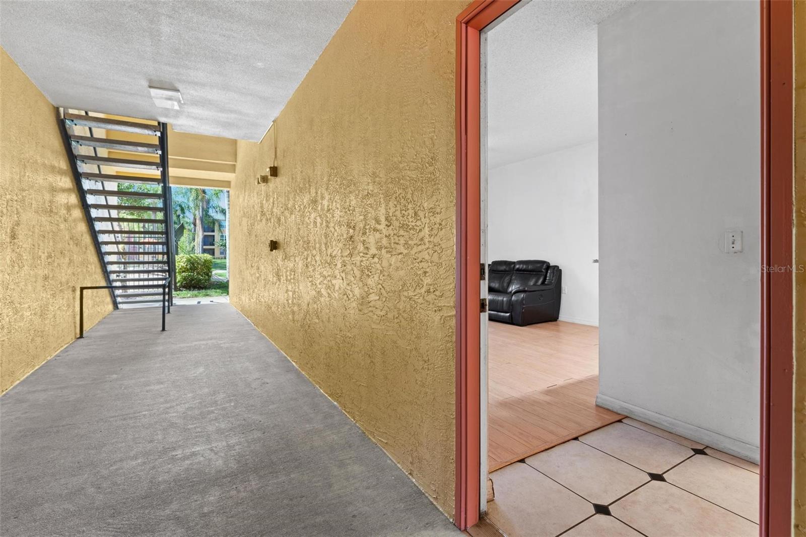 3502 WINDY WALK WAY #2104, ORLANDO, FL, 32837