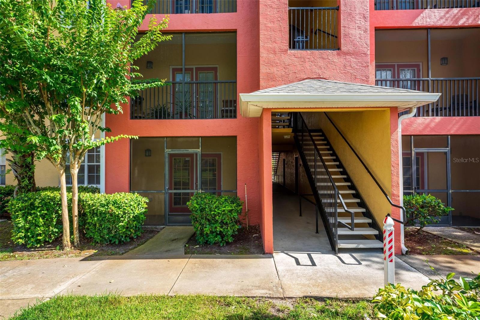 3502 WINDY WALK WAY #2104, ORLANDO, FL, 32837