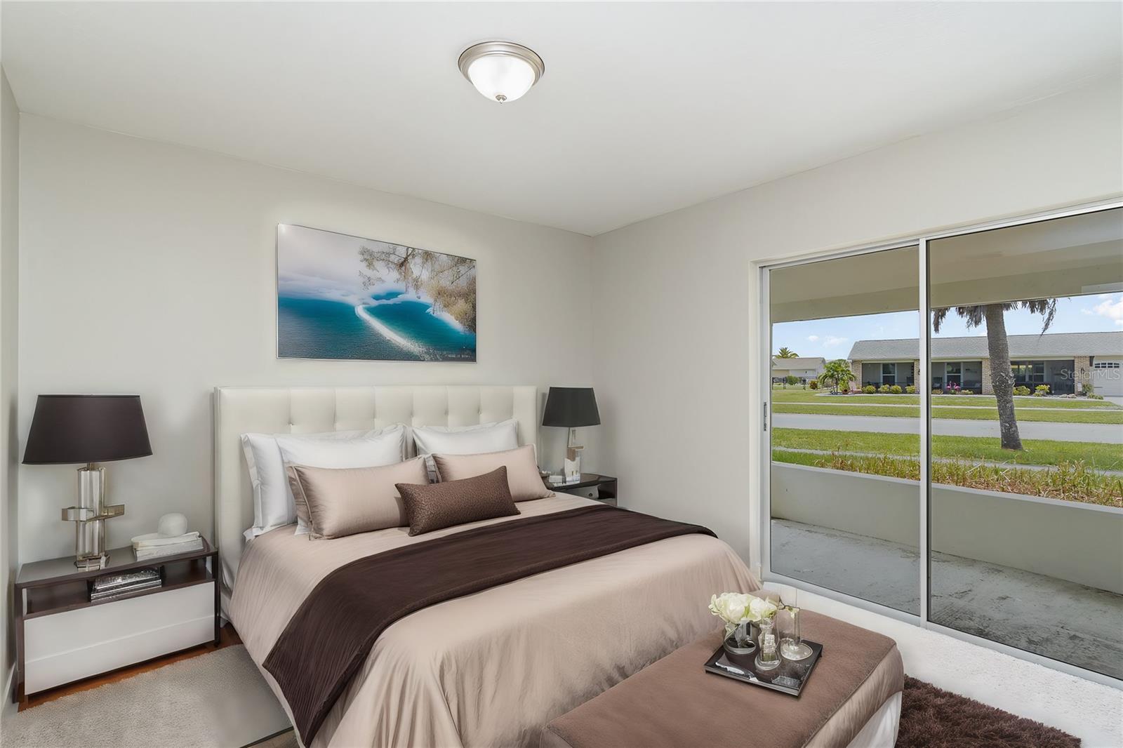 6512 COLISEUM BLVD, PORT CHARLOTTE, FL, 33981