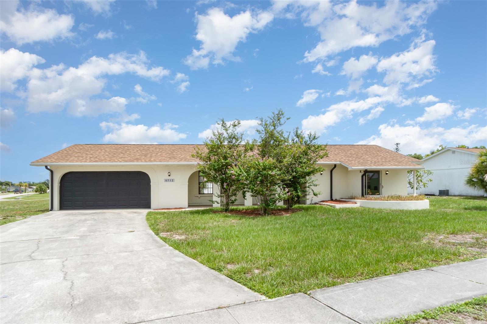 6512 COLISEUM BLVD, PORT CHARLOTTE, FL, 33981
