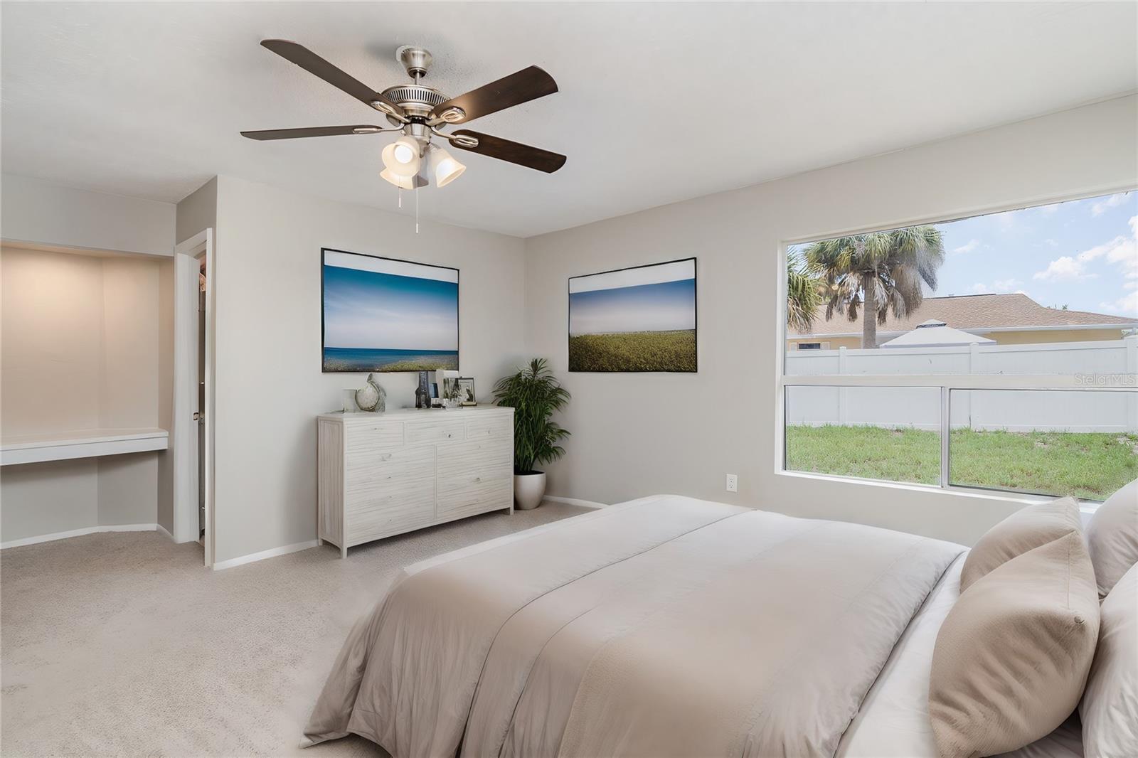6512 COLISEUM BLVD, PORT CHARLOTTE, FL, 33981