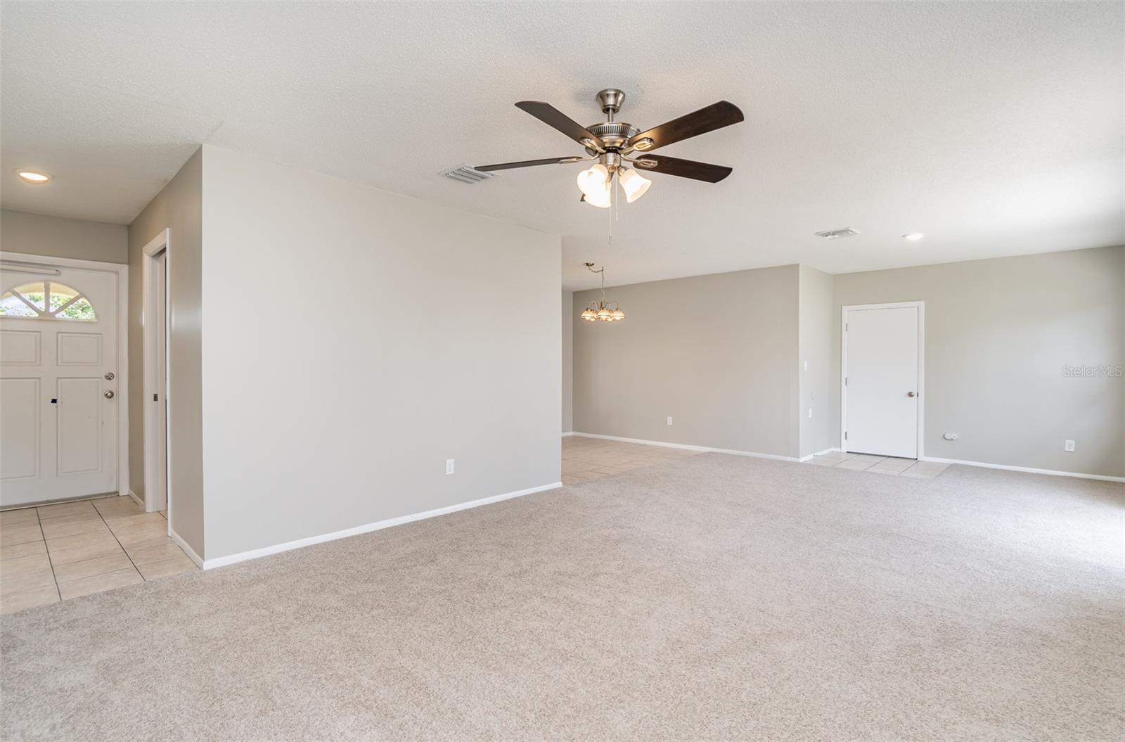 6512 COLISEUM BLVD, PORT CHARLOTTE, FL, 33981